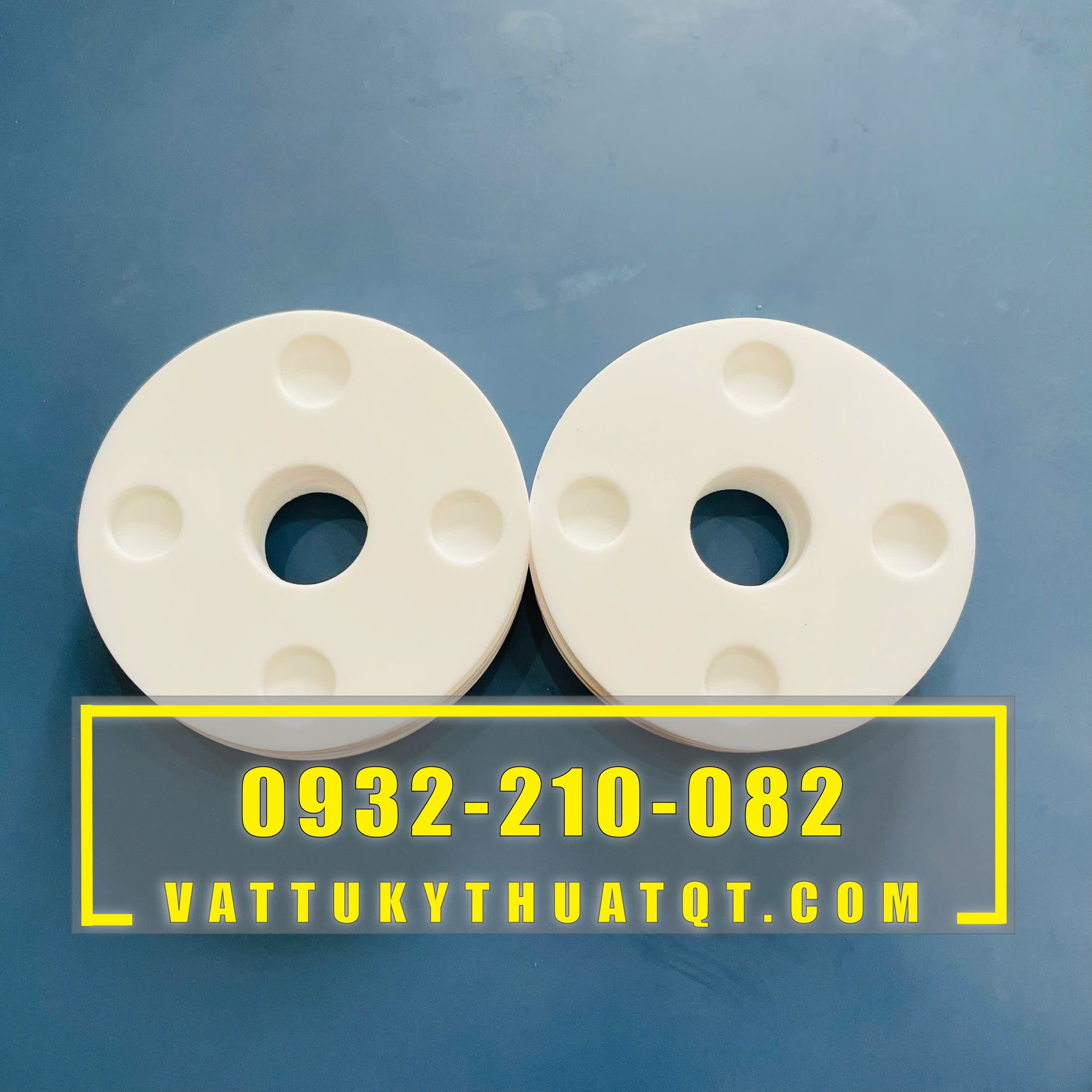 day-dong-ben-tiep-dia-vattukythuatqt_2223 (19).jpg