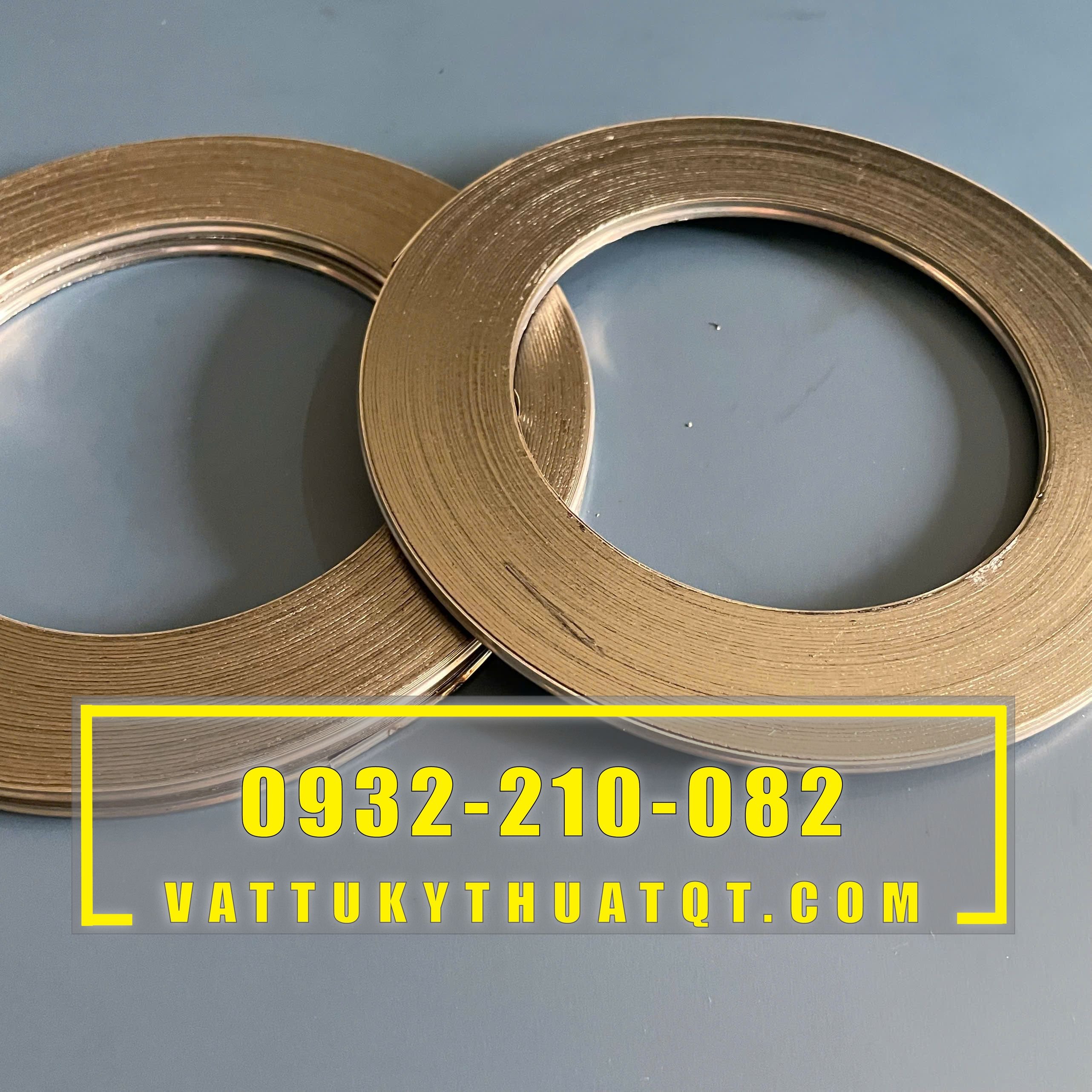 day-dong-ben-tiep-dia-vattukythuatqt_2223 (2).jpg