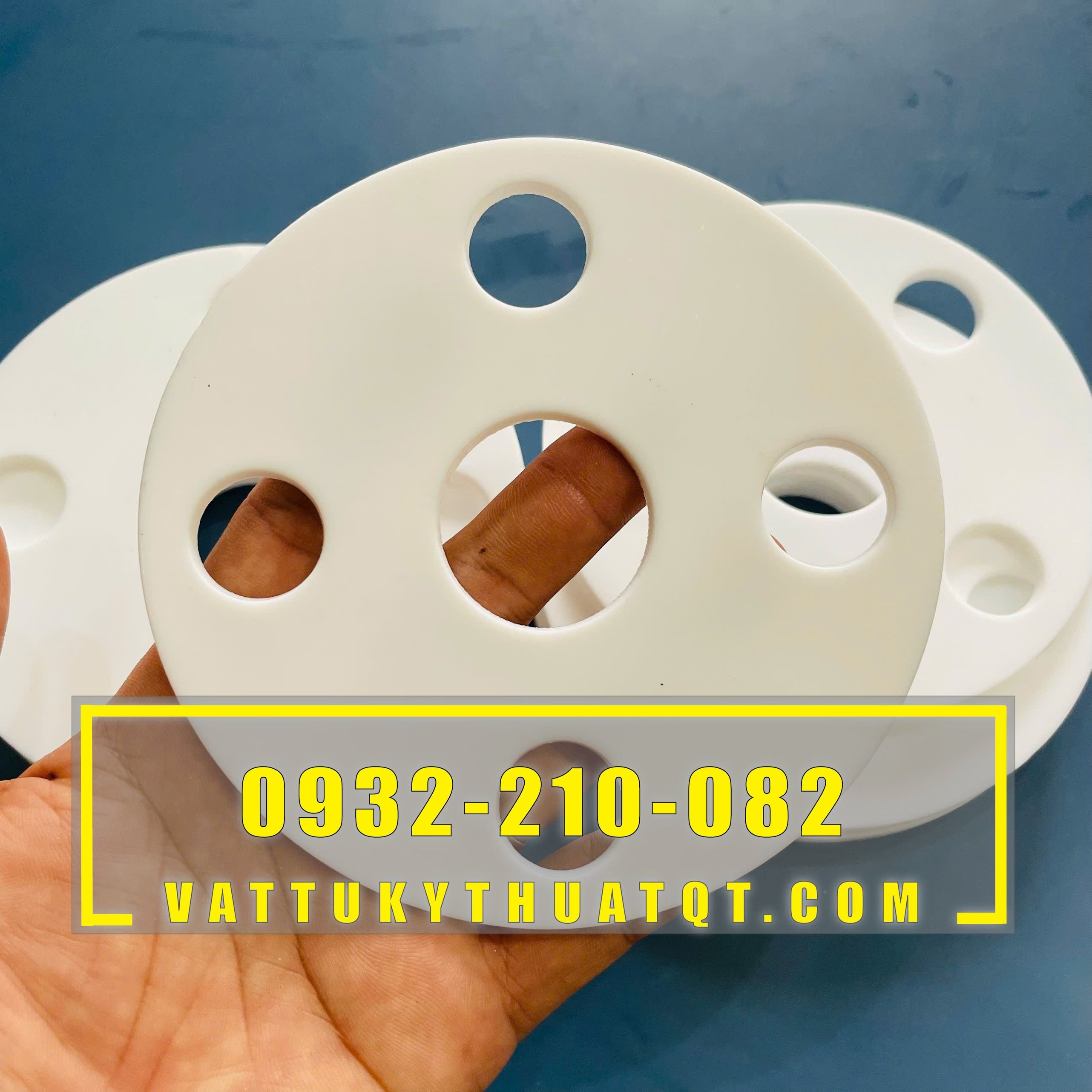 day-dong-ben-tiep-dia-vattukythuatqt_2223 (20).jpg