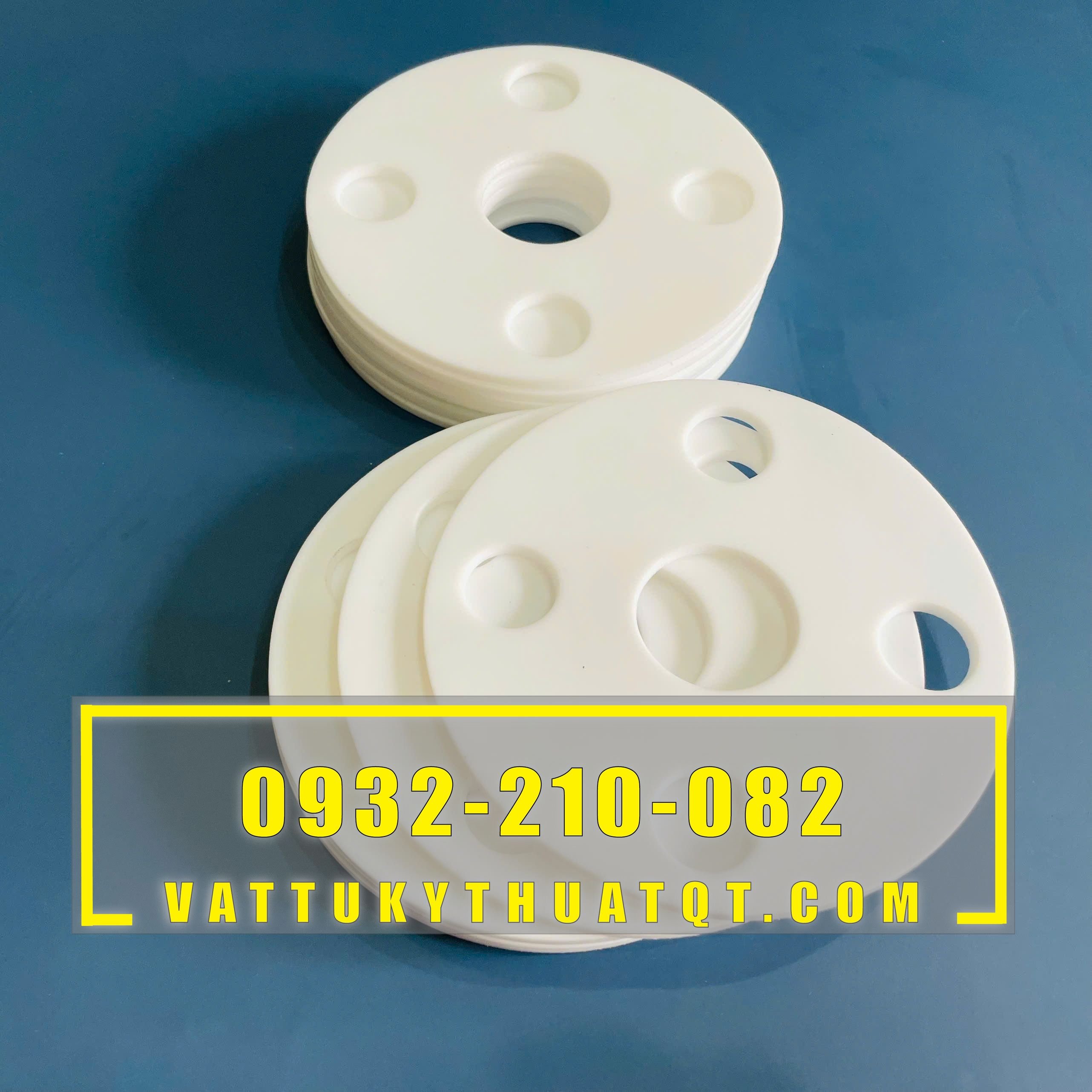 day-dong-ben-tiep-dia-vattukythuatqt_2223 (21).jpg