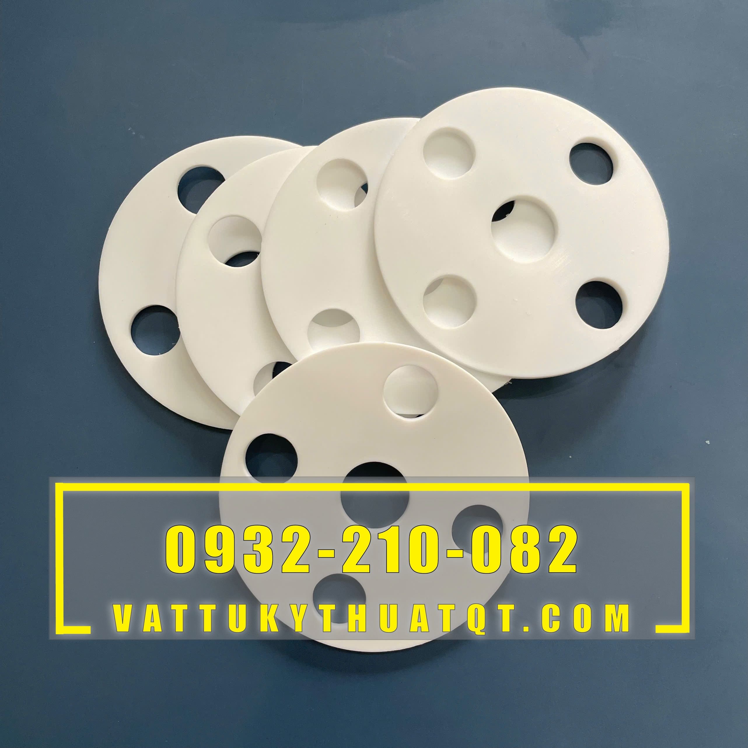 day-dong-ben-tiep-dia-vattukythuatqt_2223 (22).jpg