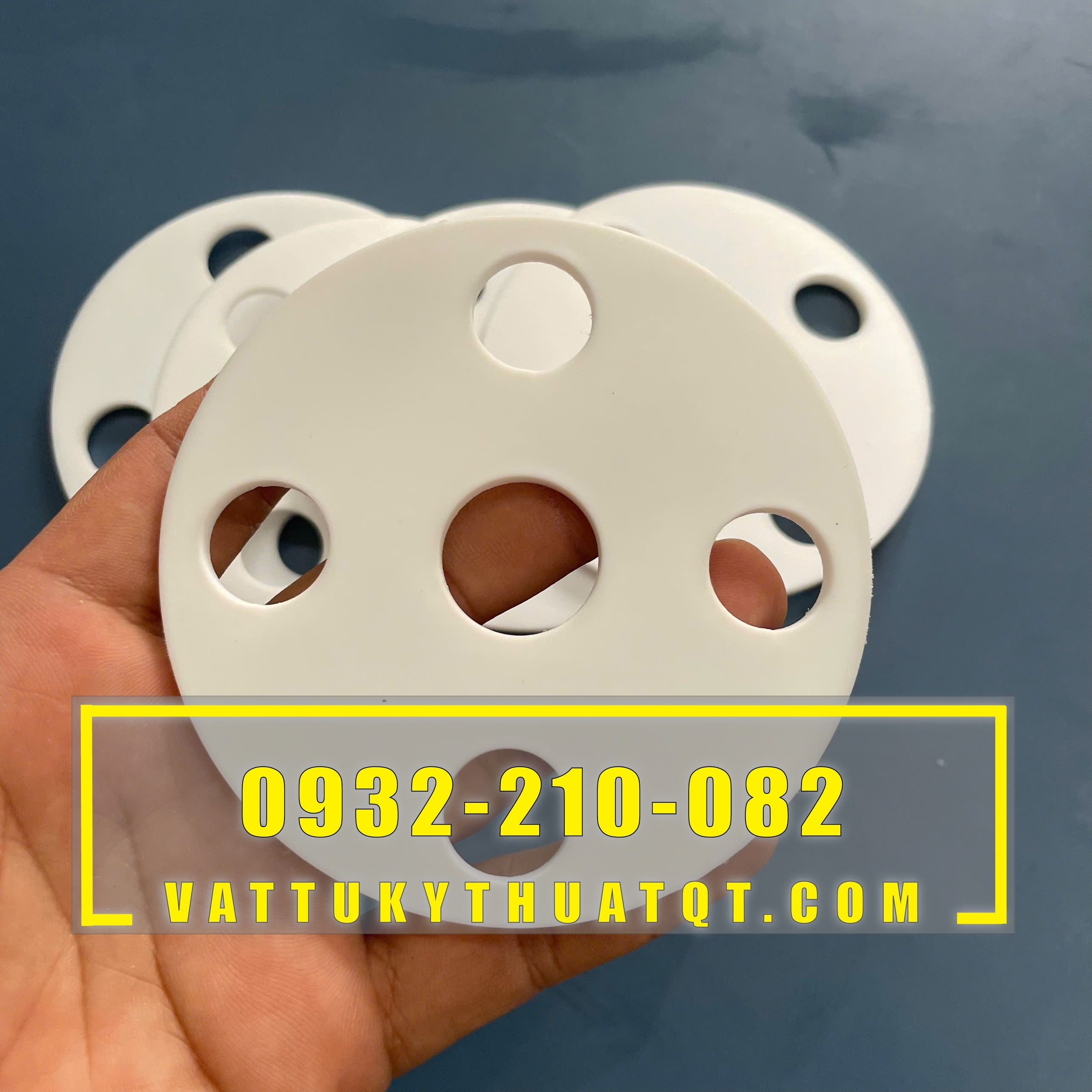 day-dong-ben-tiep-dia-vattukythuatqt_2223 (23).jpg