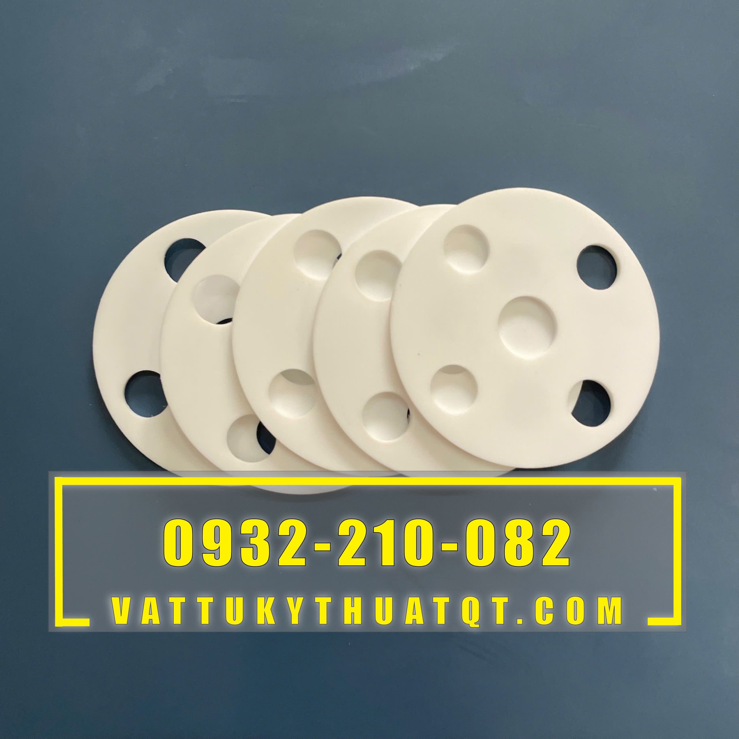 day-dong-ben-tiep-dia-vattukythuatqt_2223 (24).jpg