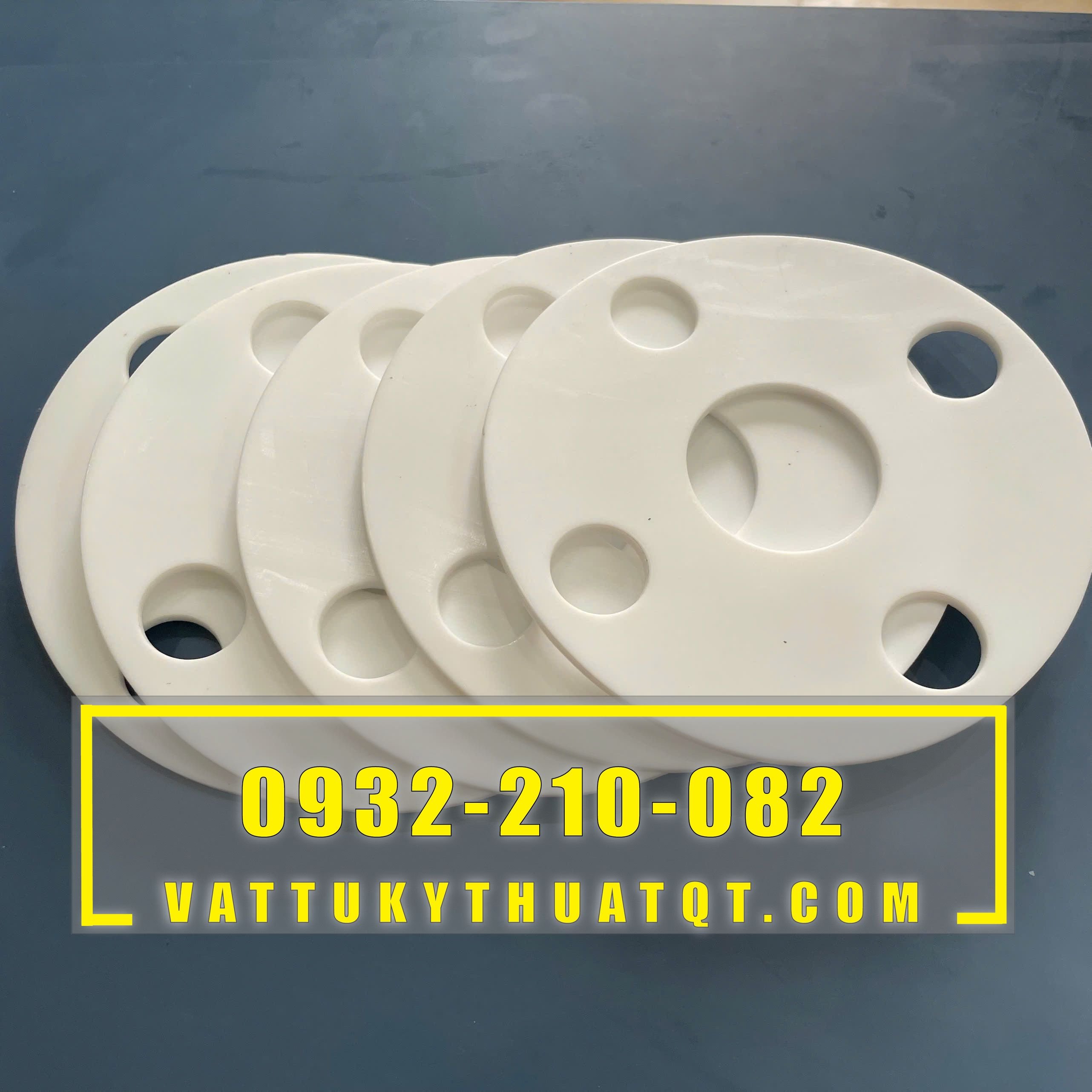 day-dong-ben-tiep-dia-vattukythuatqt_2223 (25).jpg