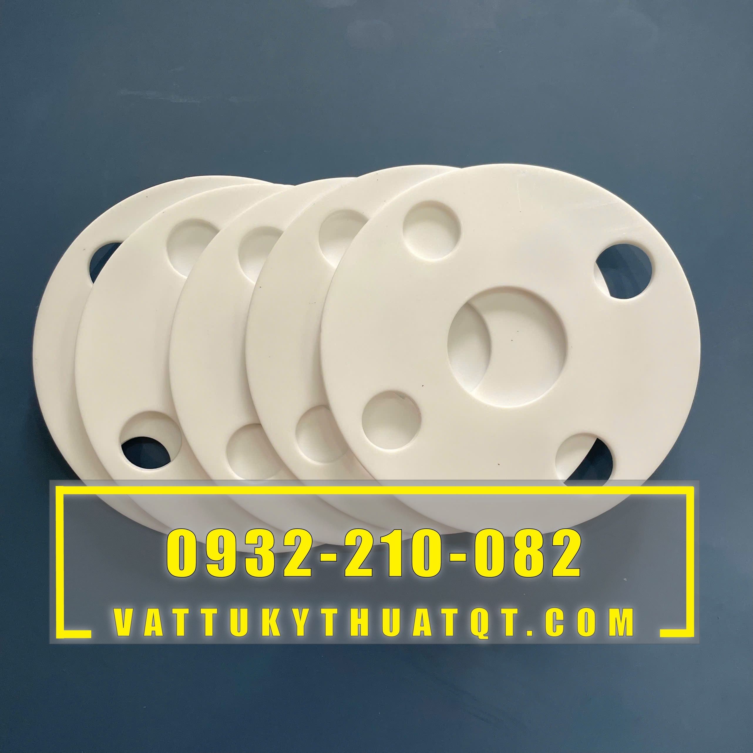 day-dong-ben-tiep-dia-vattukythuatqt_2223 (26).jpg