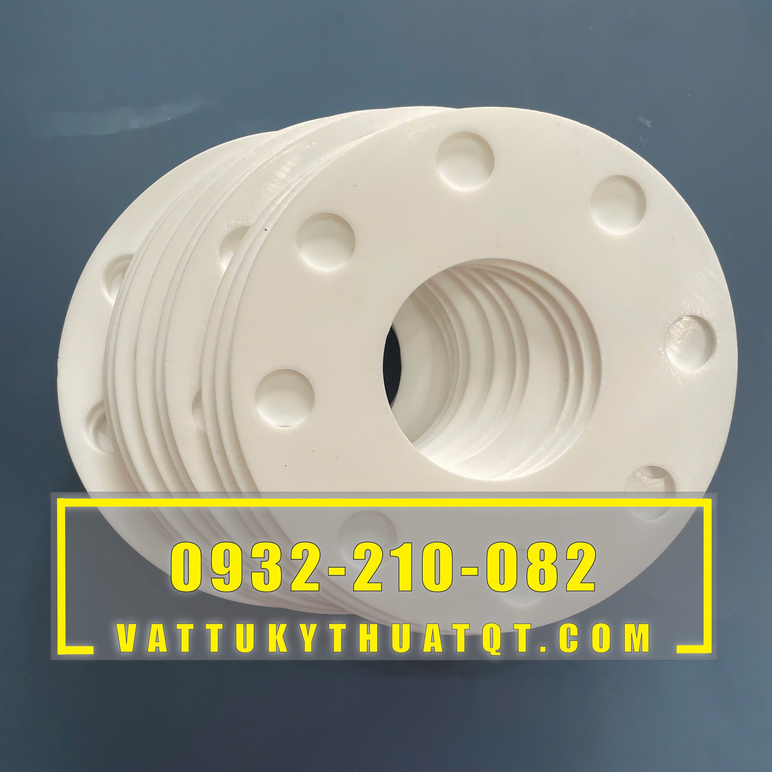 day-dong-ben-tiep-dia-vattukythuatqt_2223 (28).jpg