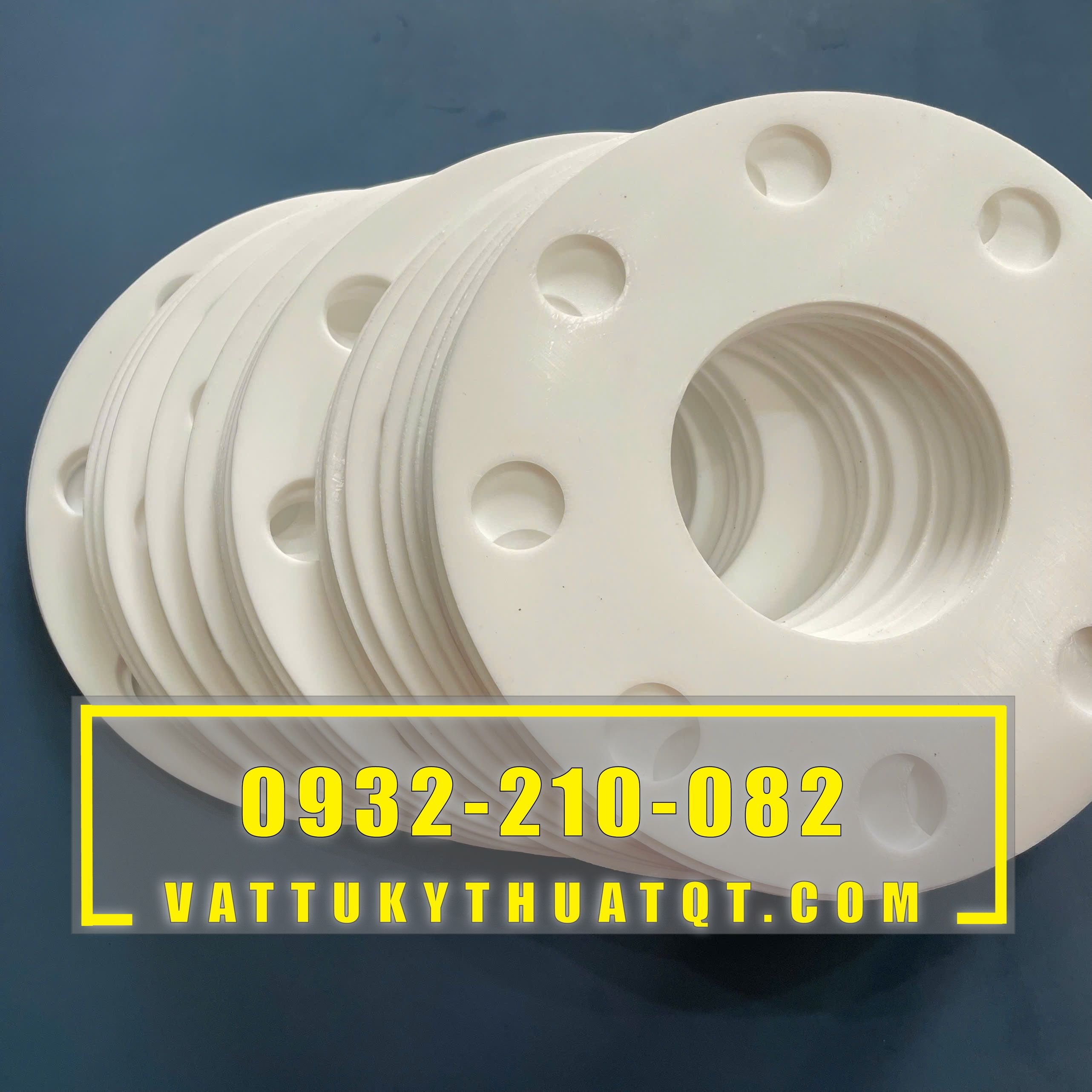 day-dong-ben-tiep-dia-vattukythuatqt_2223 (29).jpg