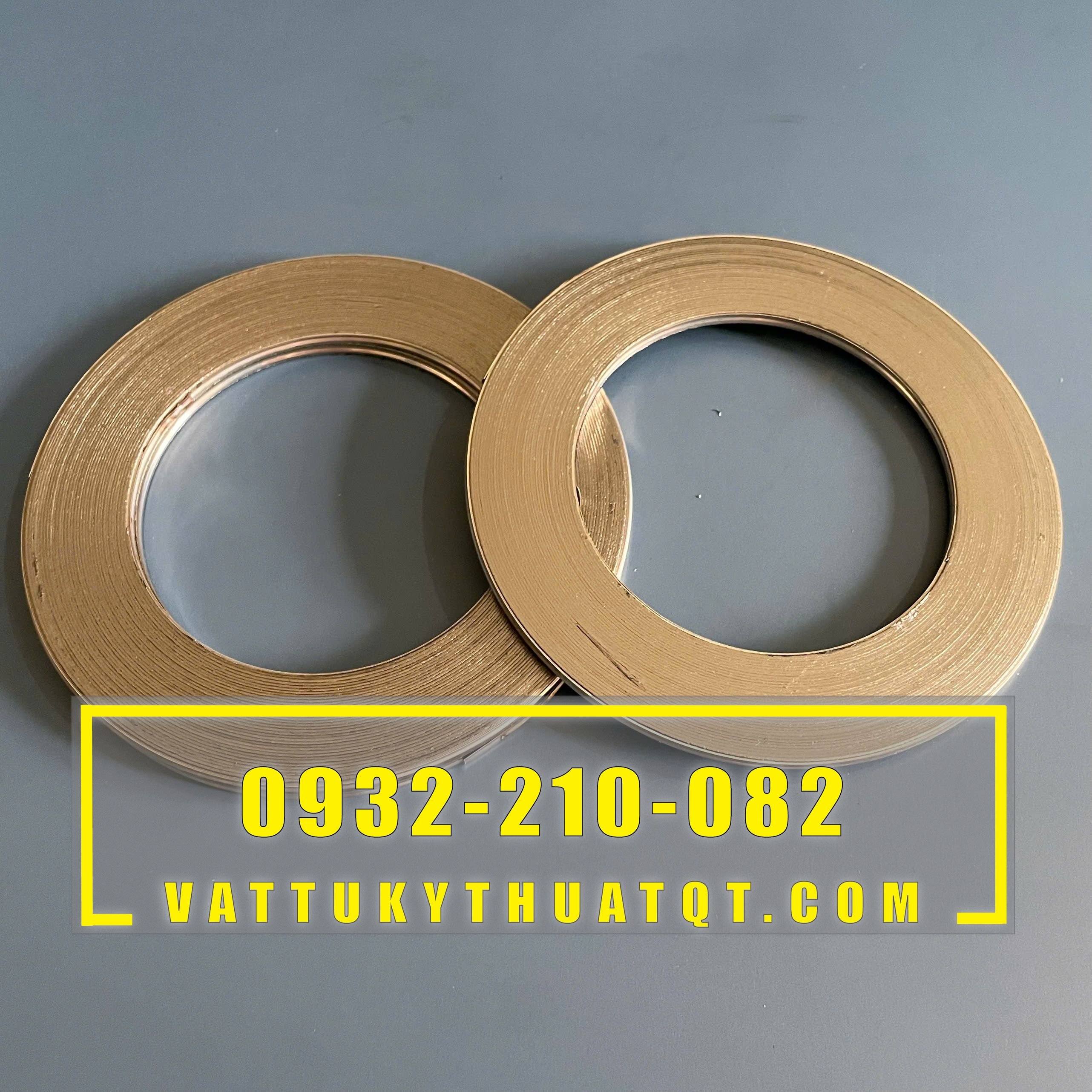 day-dong-ben-tiep-dia-vattukythuatqt_2223 (3).jpg