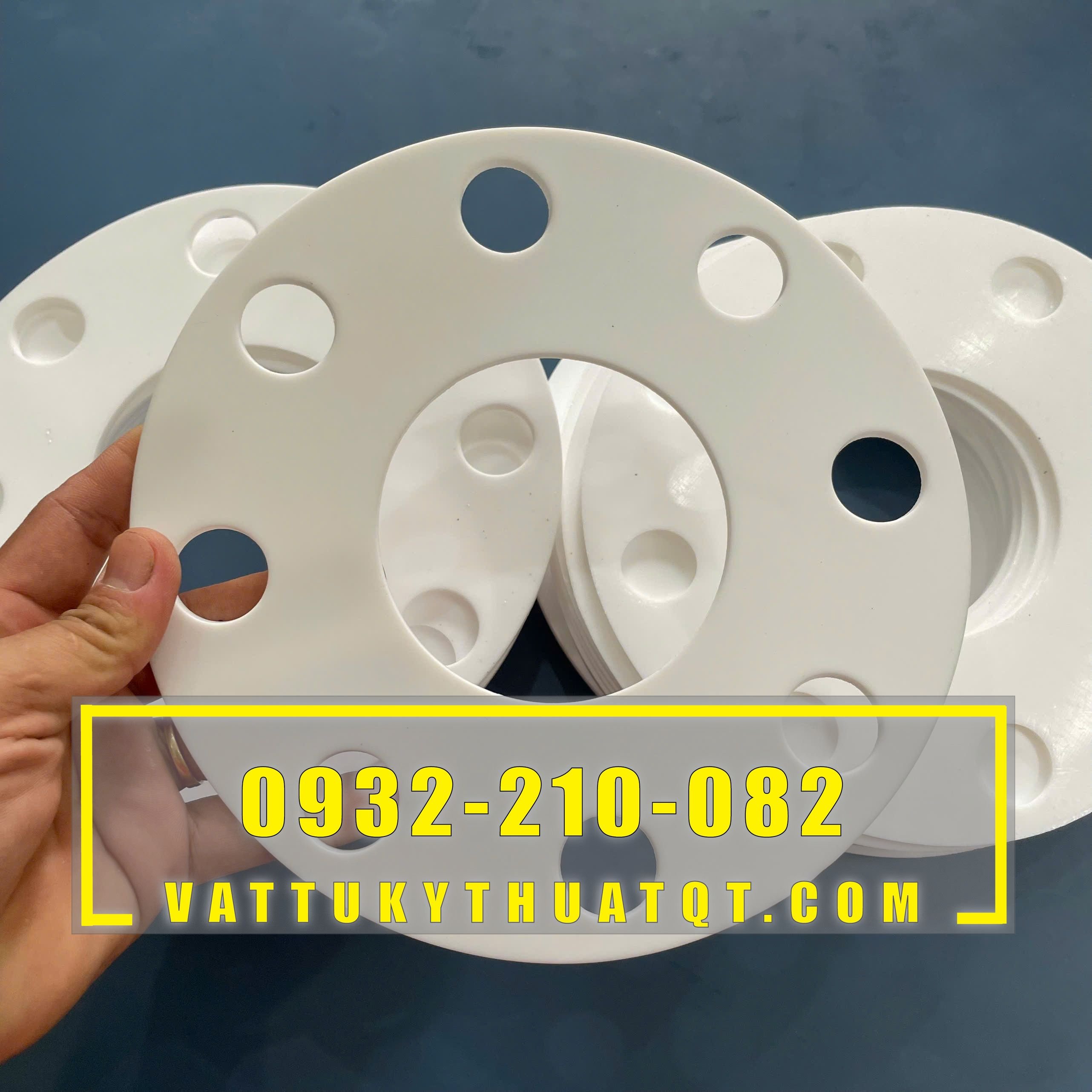 day-dong-ben-tiep-dia-vattukythuatqt_2223 (30).jpg