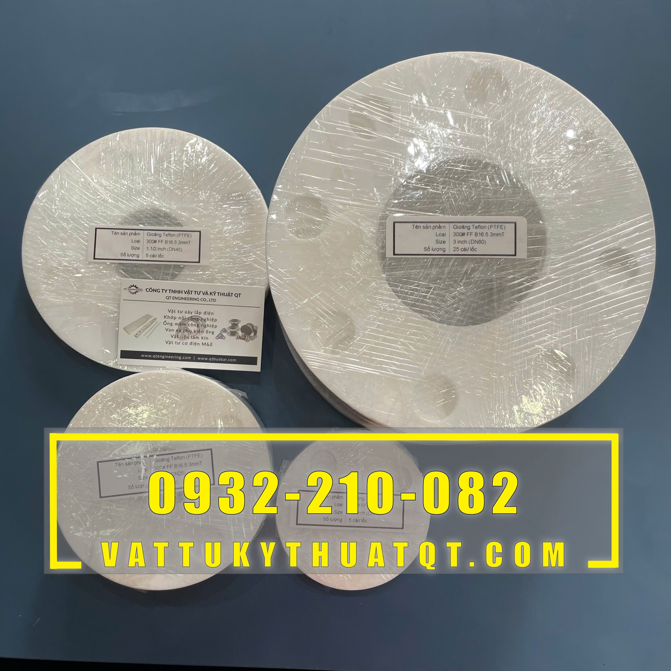 day-dong-ben-tiep-dia-vattukythuatqt_2223 (31).jpg