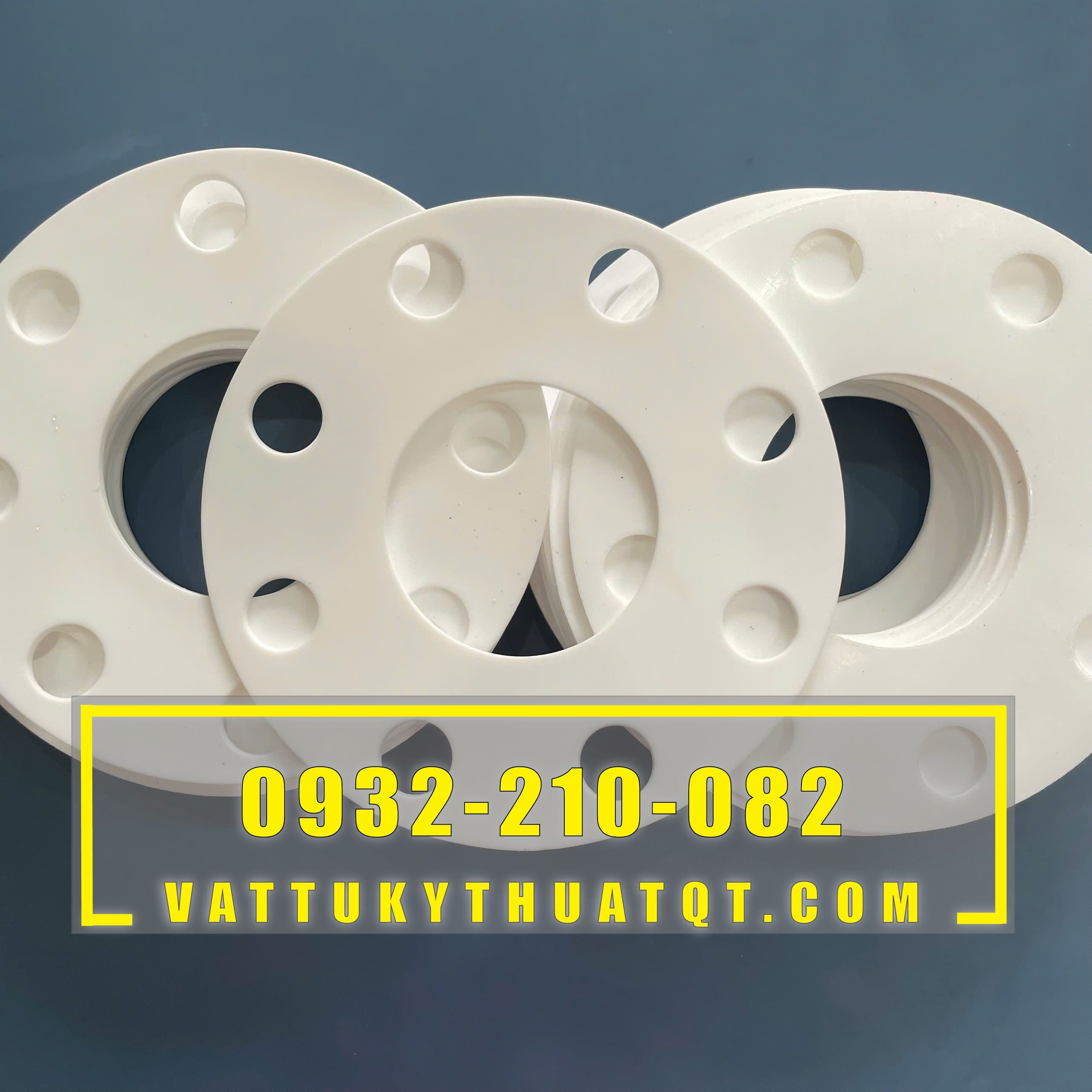 day-dong-ben-tiep-dia-vattukythuatqt_2223 (32).jpg