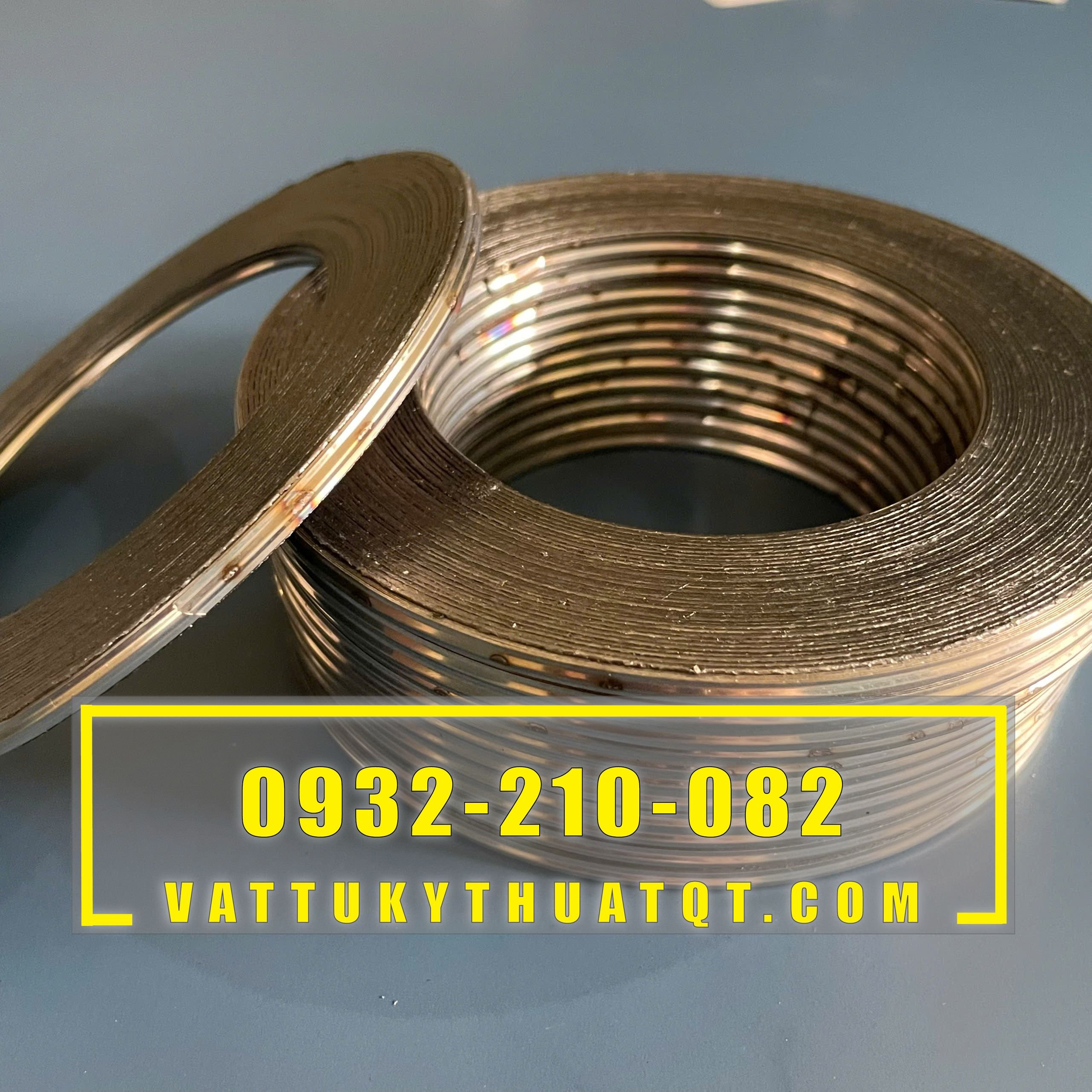 day-dong-ben-tiep-dia-vattukythuatqt_2223 (4).jpg