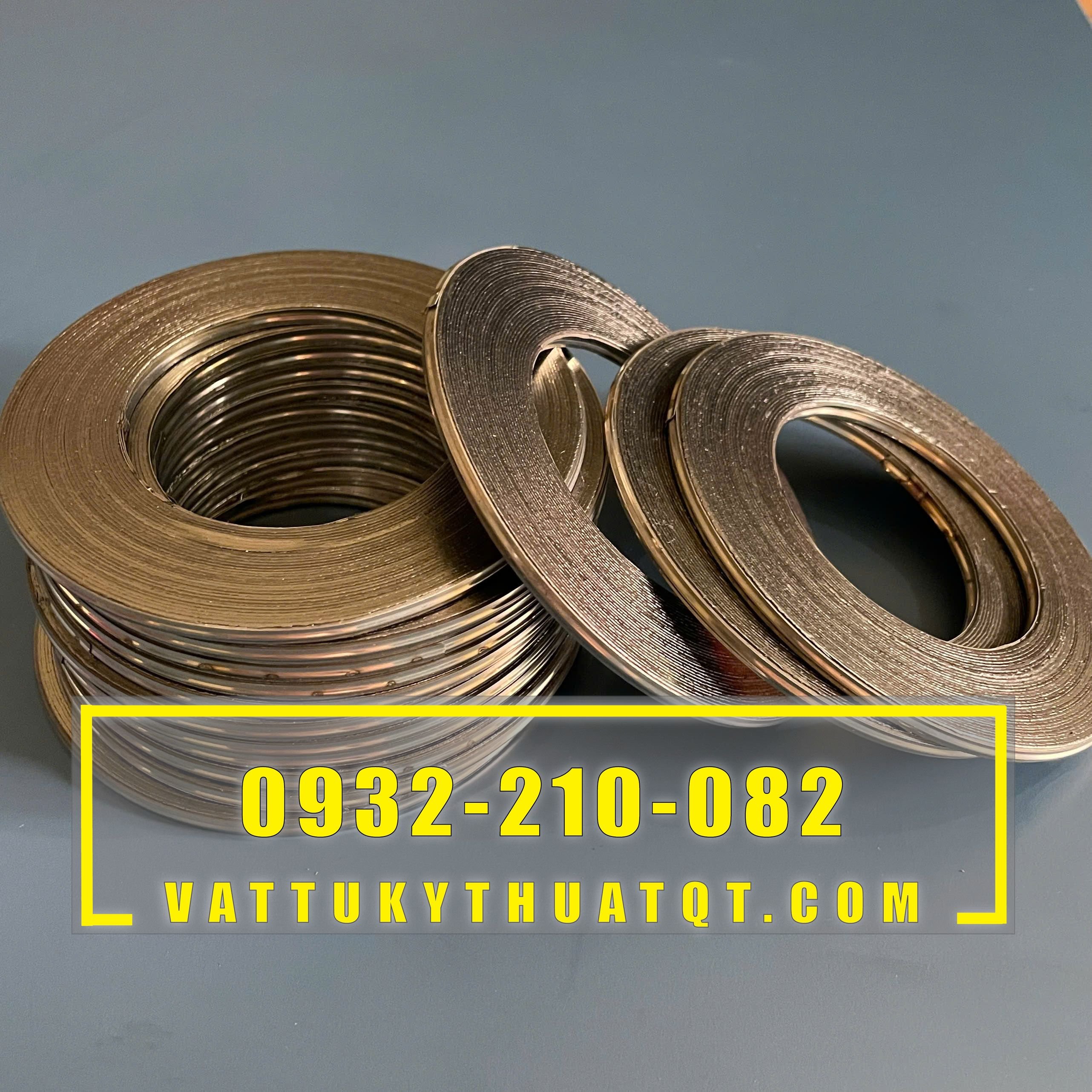 day-dong-ben-tiep-dia-vattukythuatqt_2223 (5).jpg