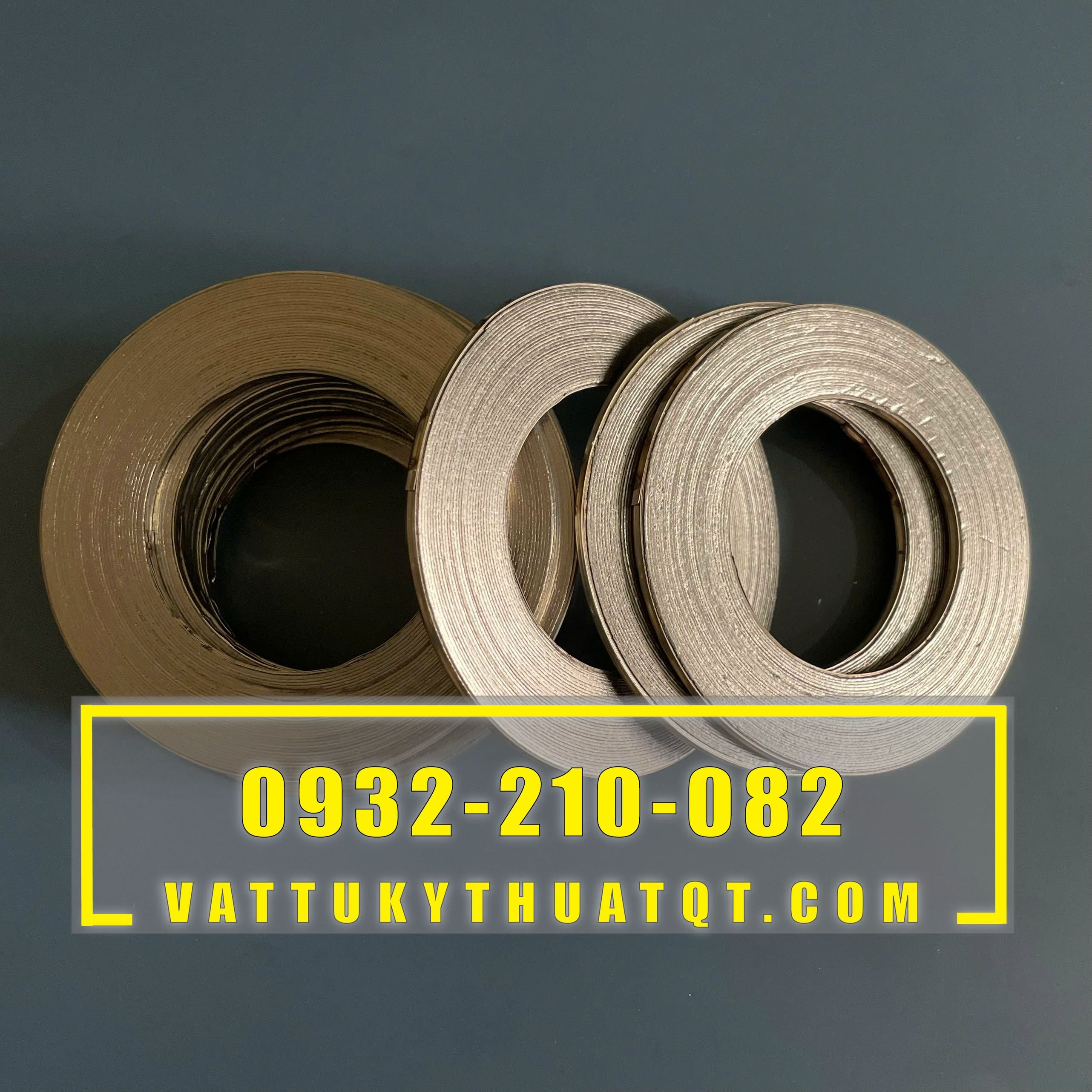 day-dong-ben-tiep-dia-vattukythuatqt_2223 (6).jpg