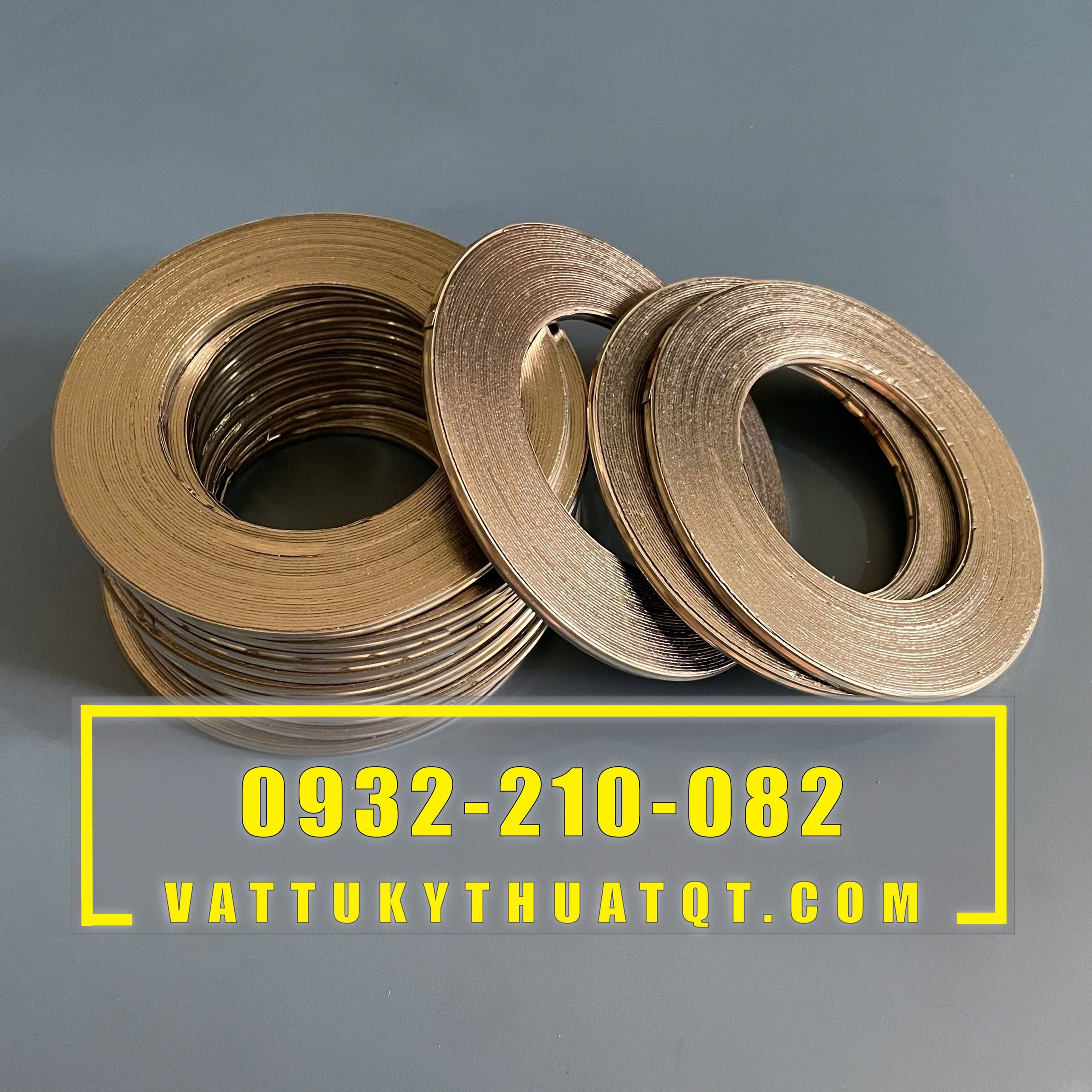 day-dong-ben-tiep-dia-vattukythuatqt_2223 (8).jpg