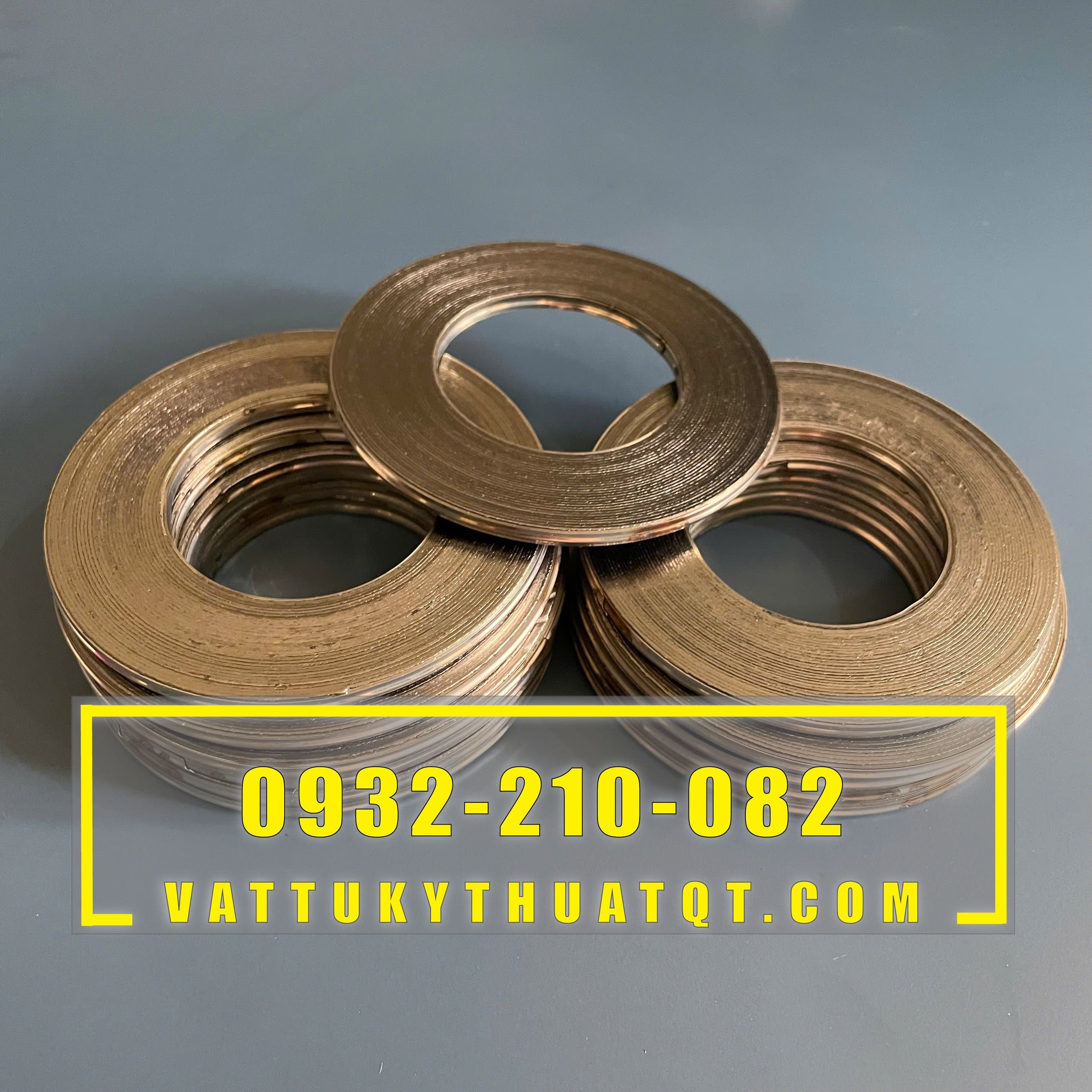 day-dong-ben-tiep-dia-vattukythuatqt_2223 (9).jpg