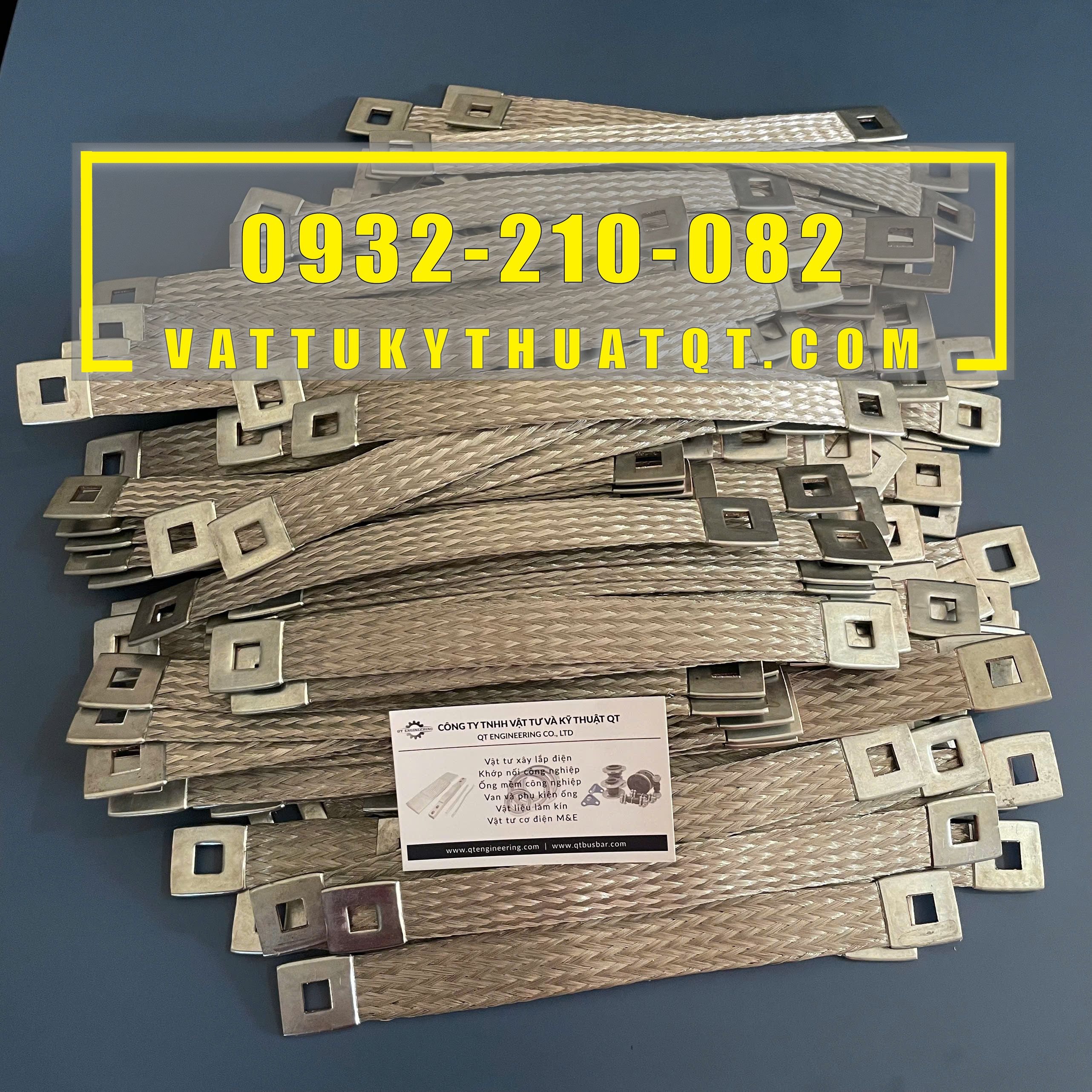 day-dong-ben-tiep-dia-vattukythuatqt_2233 (1).jpg