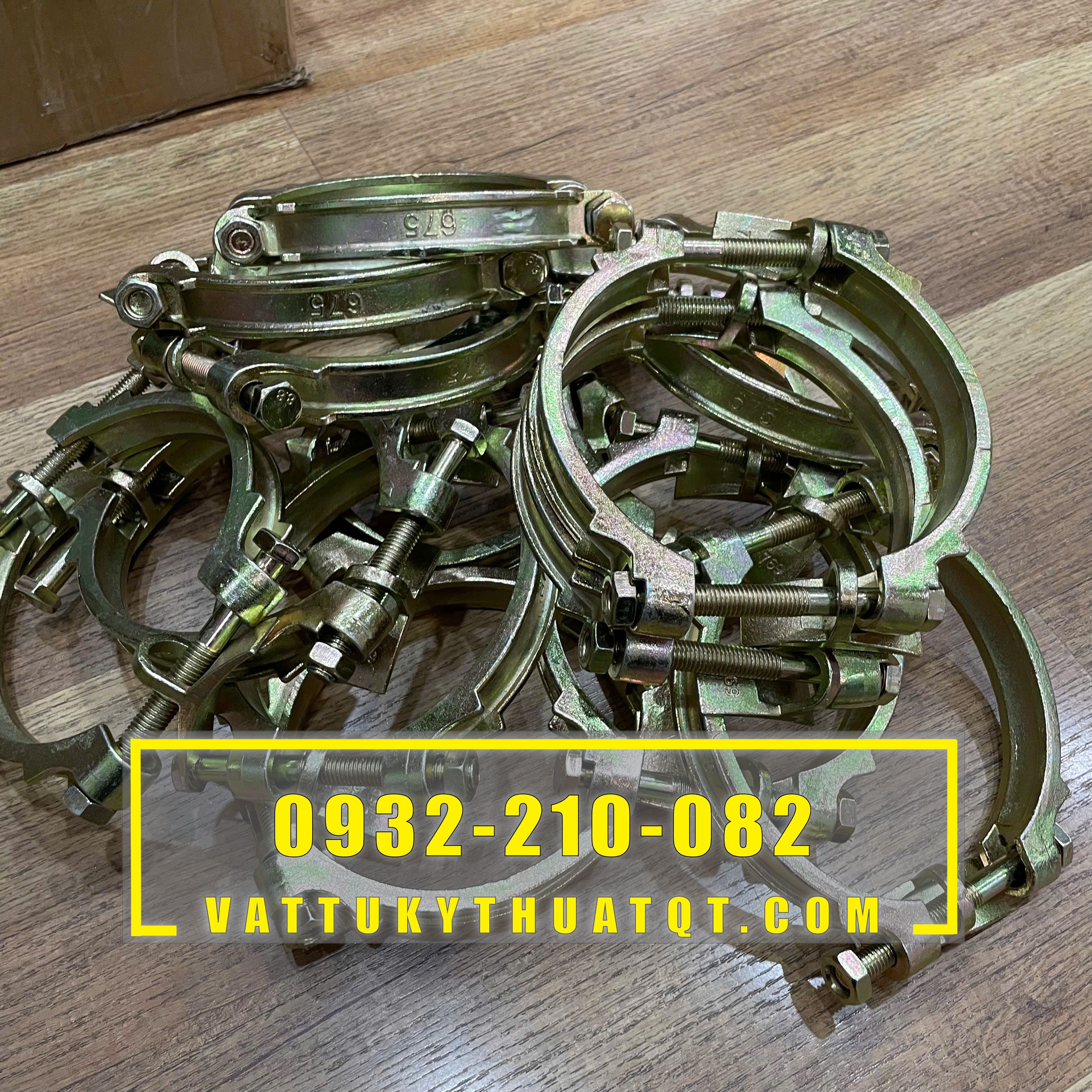 day-dong-ben-tiep-dia-vattukythuatqt_2233 (12).jpg