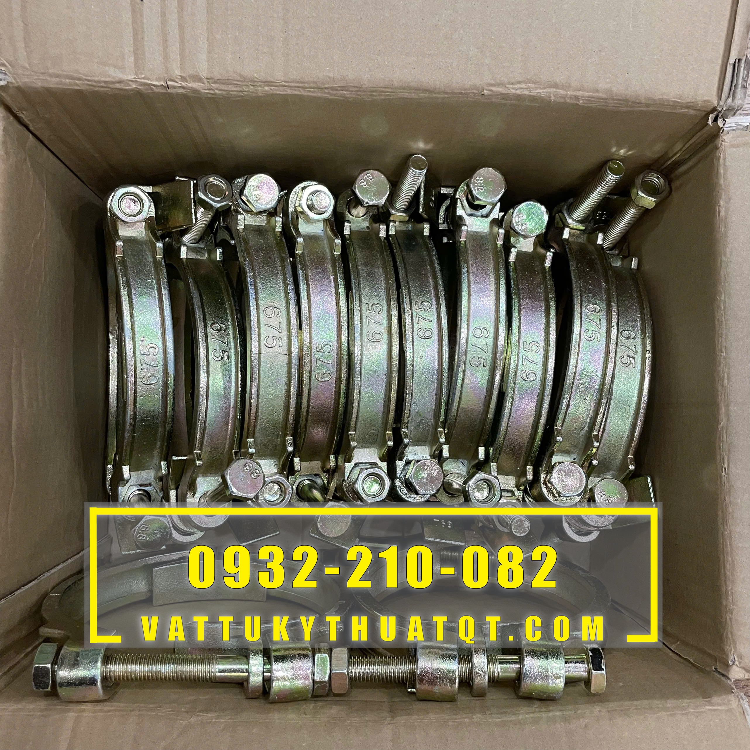 day-dong-ben-tiep-dia-vattukythuatqt_2233 (13).jpg