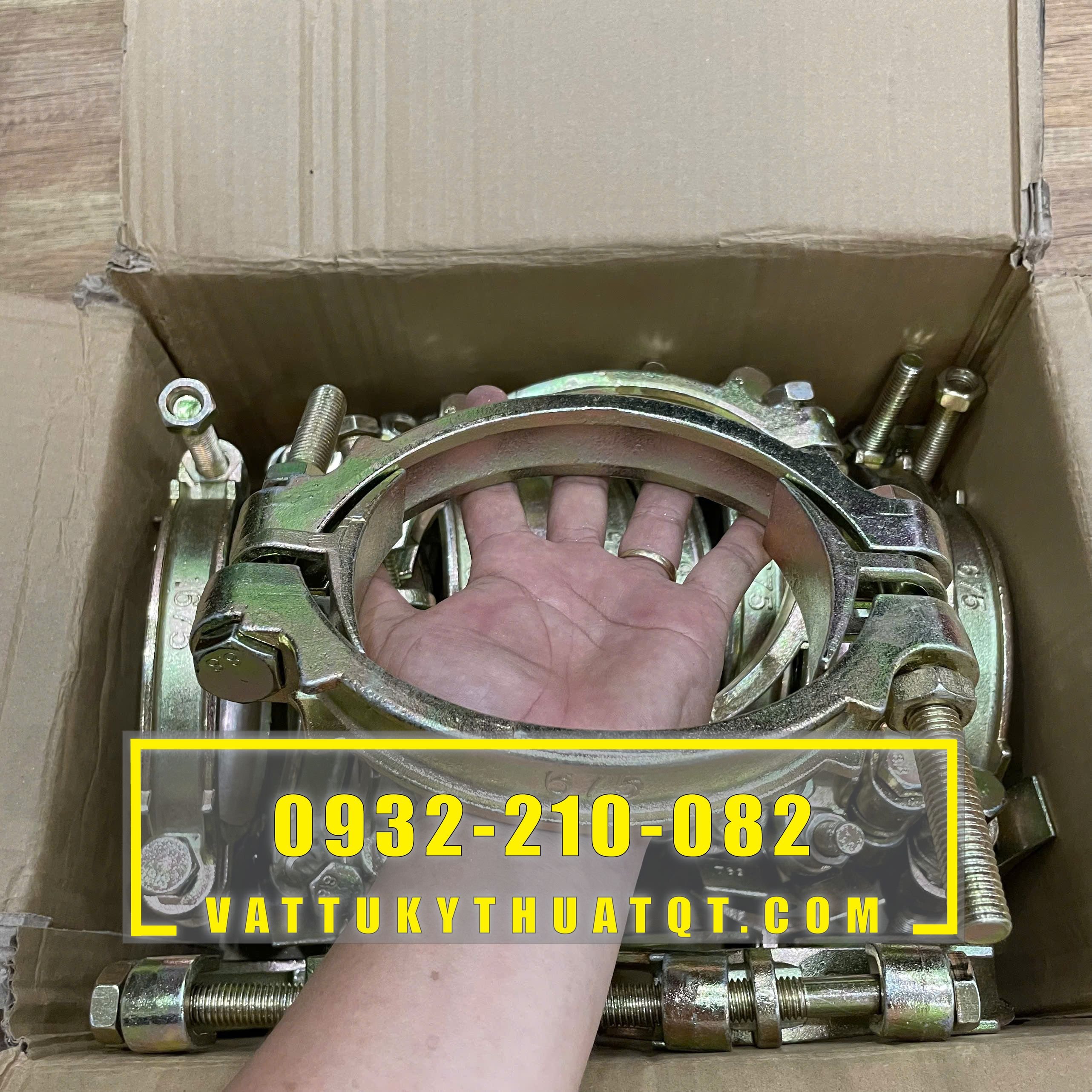 day-dong-ben-tiep-dia-vattukythuatqt_2233 (14).jpg