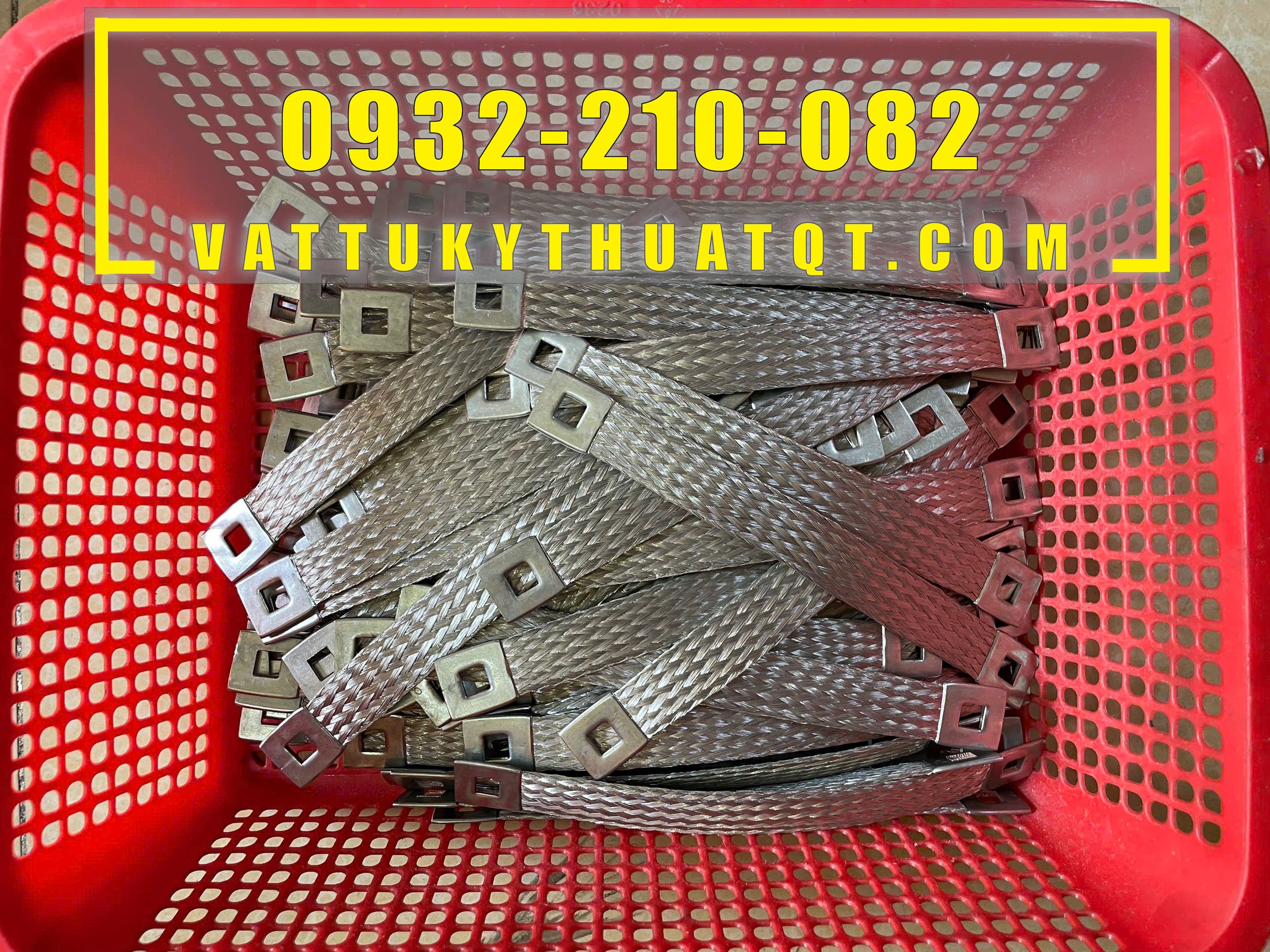 day-dong-ben-tiep-dia-vattukythuatqt_2233 (16).jpg