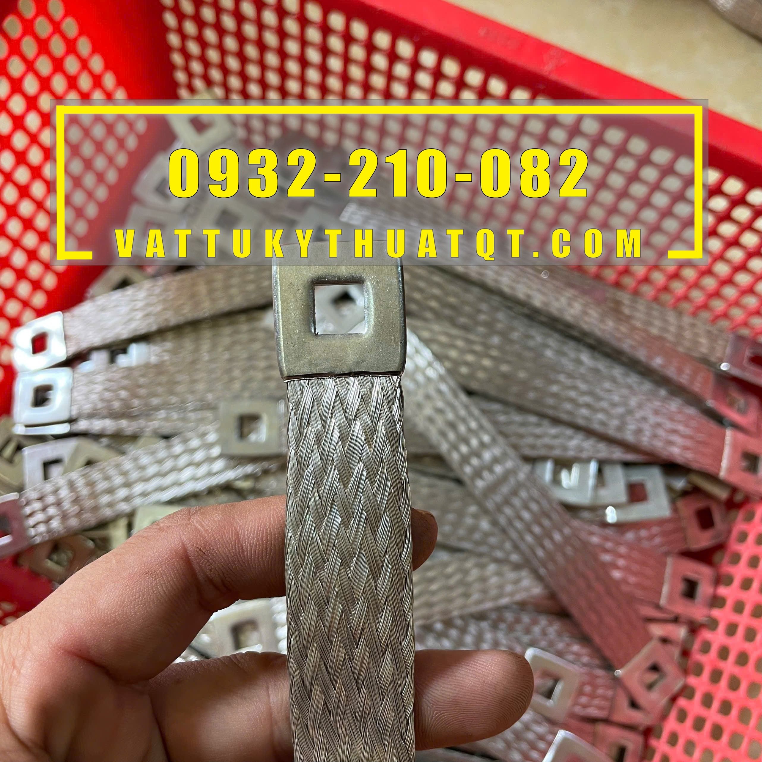 day-dong-ben-tiep-dia-vattukythuatqt_2233 (17).jpg