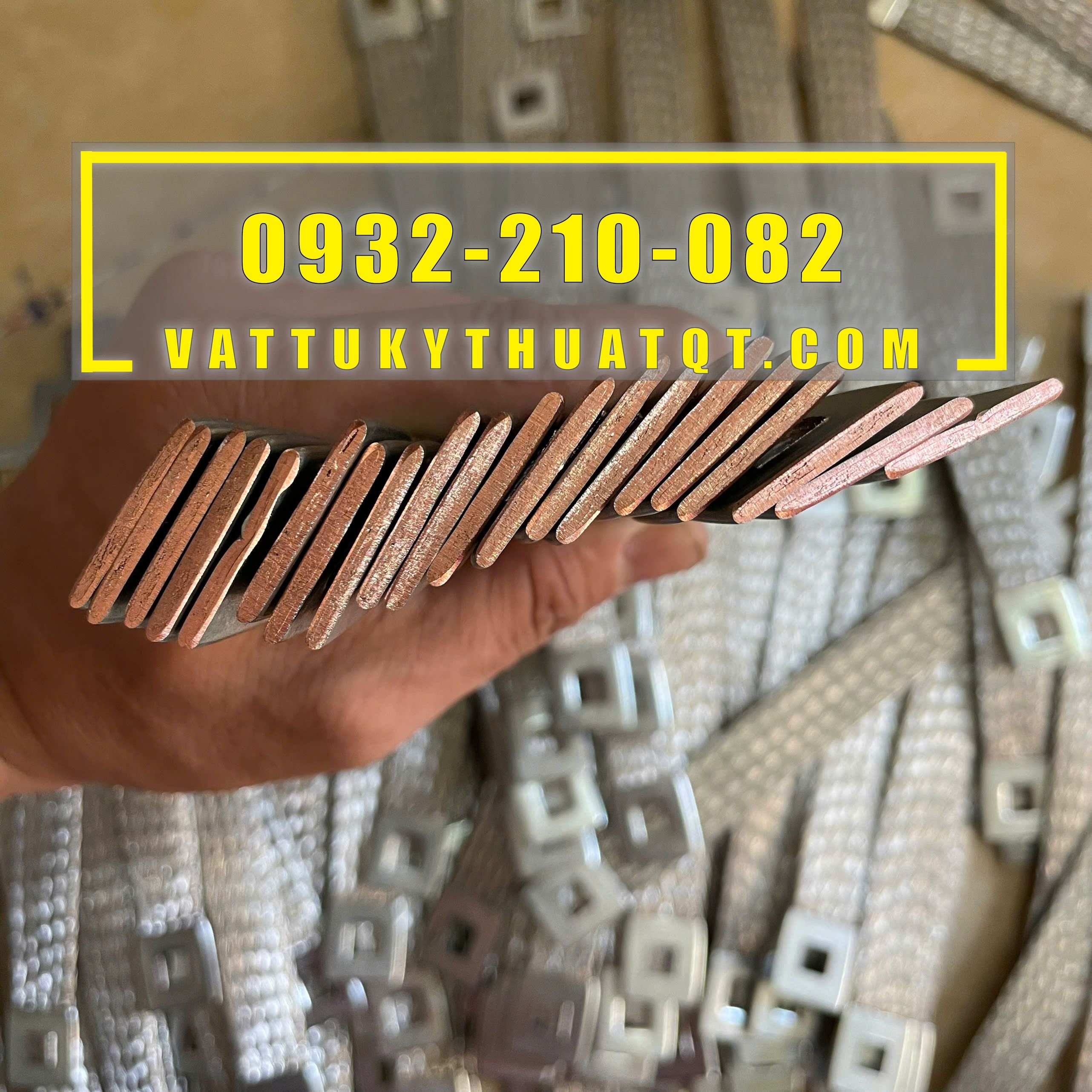 day-dong-ben-tiep-dia-vattukythuatqt_2233 (19).jpg