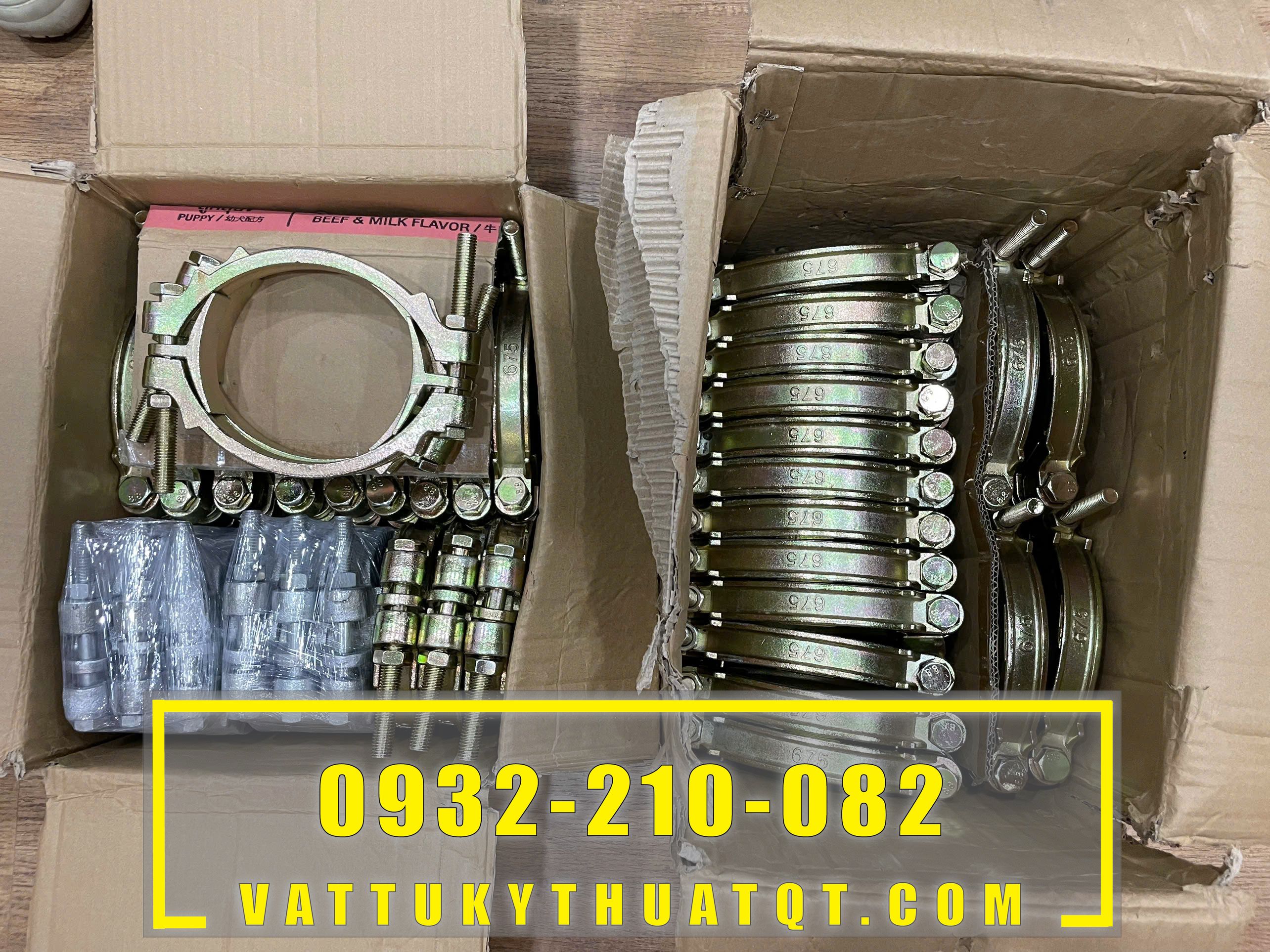 day-dong-ben-tiep-dia-vattukythuatqt_2233 (2).jpg