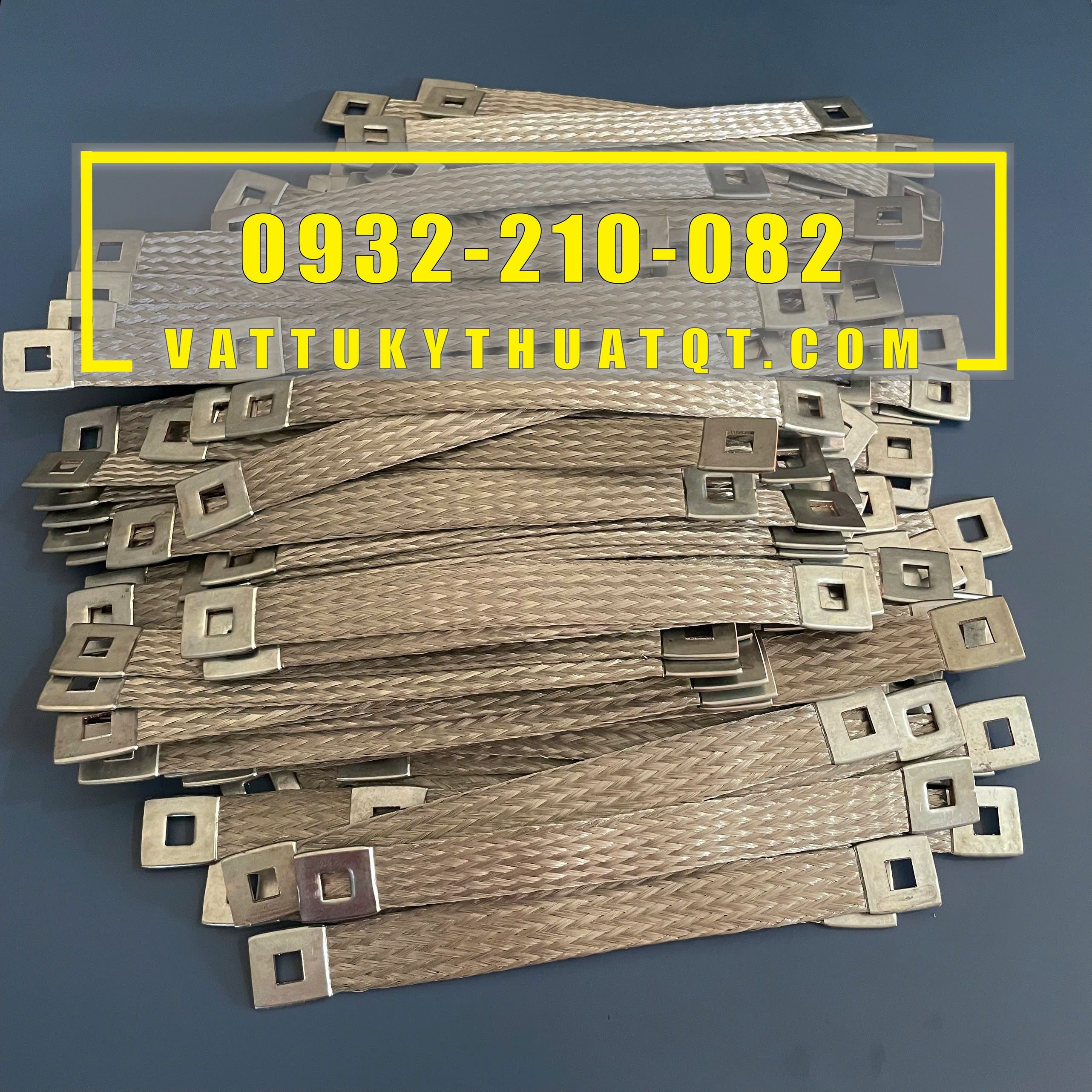 day-dong-ben-tiep-dia-vattukythuatqt_2233 (20).jpg