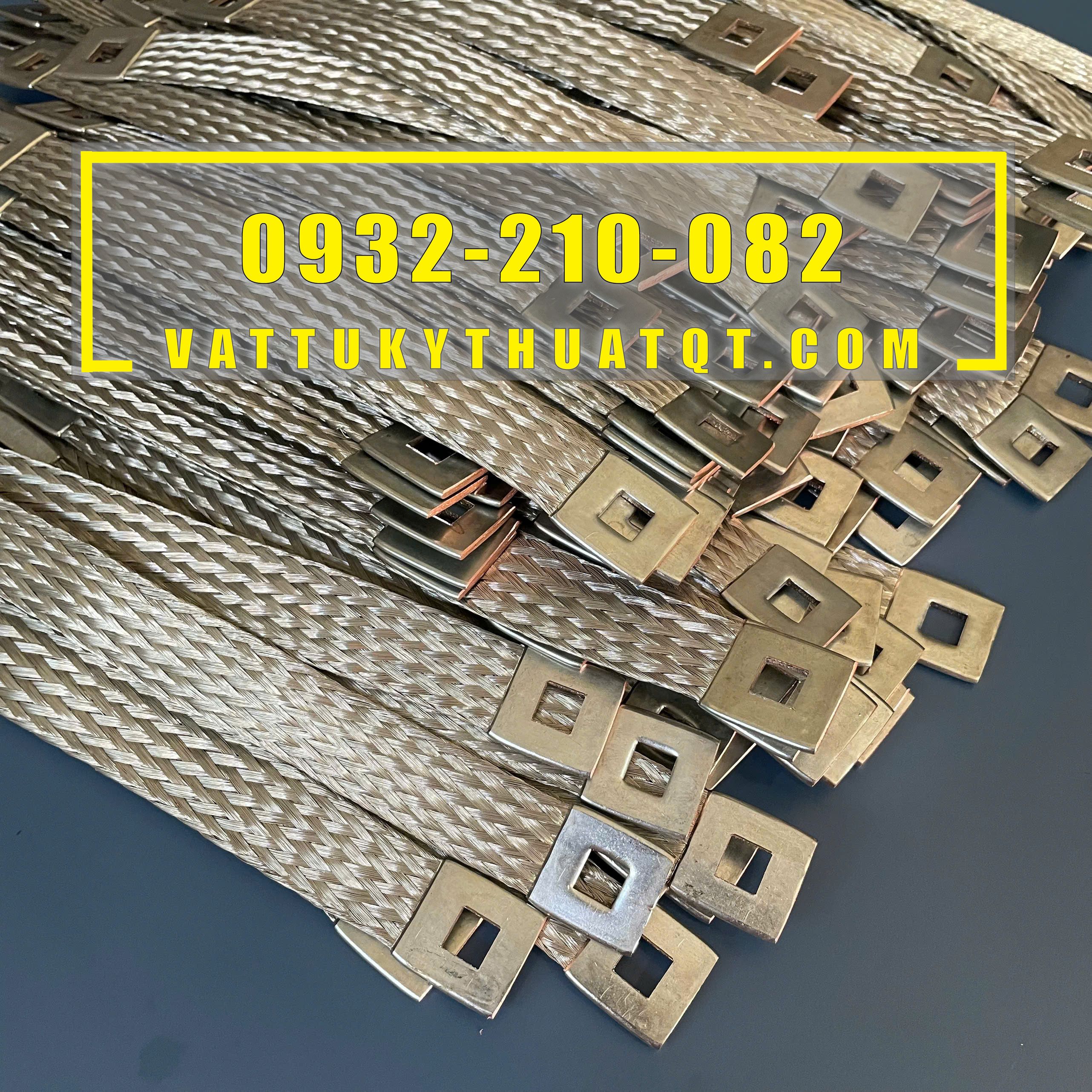 day-dong-ben-tiep-dia-vattukythuatqt_2233 (21).jpg