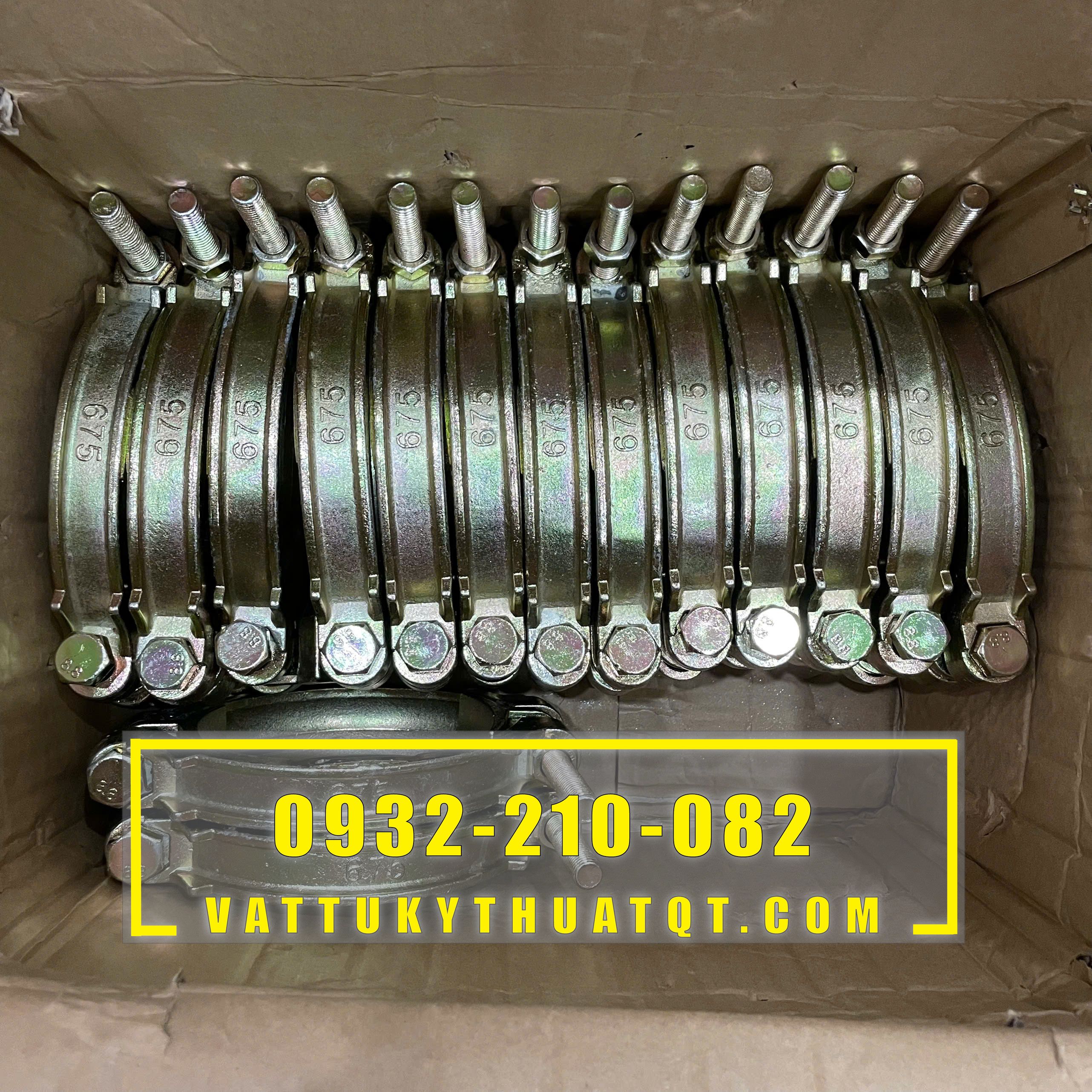 day-dong-ben-tiep-dia-vattukythuatqt_2233 (3).jpg