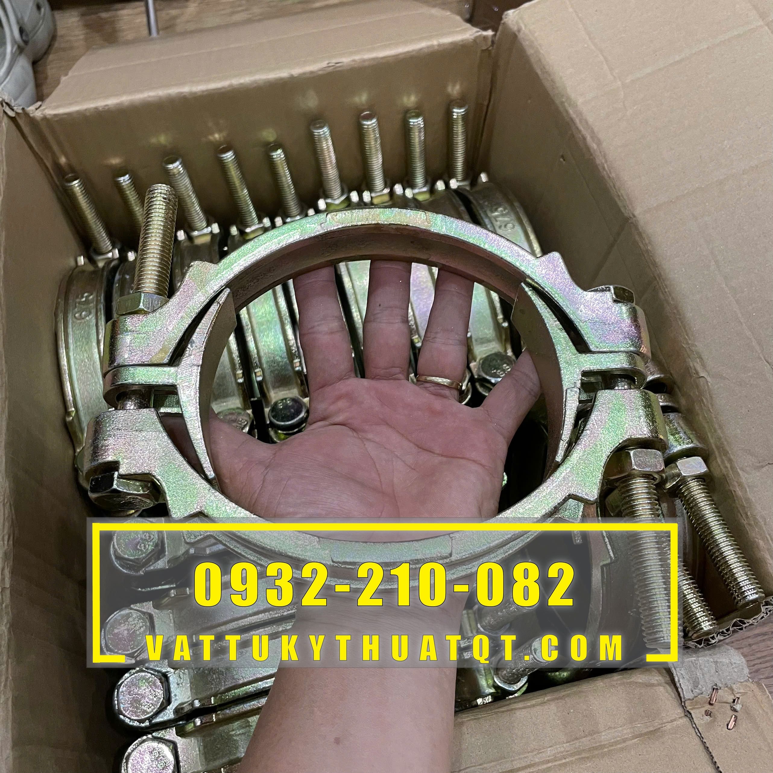 day-dong-ben-tiep-dia-vattukythuatqt_2233 (5).jpg