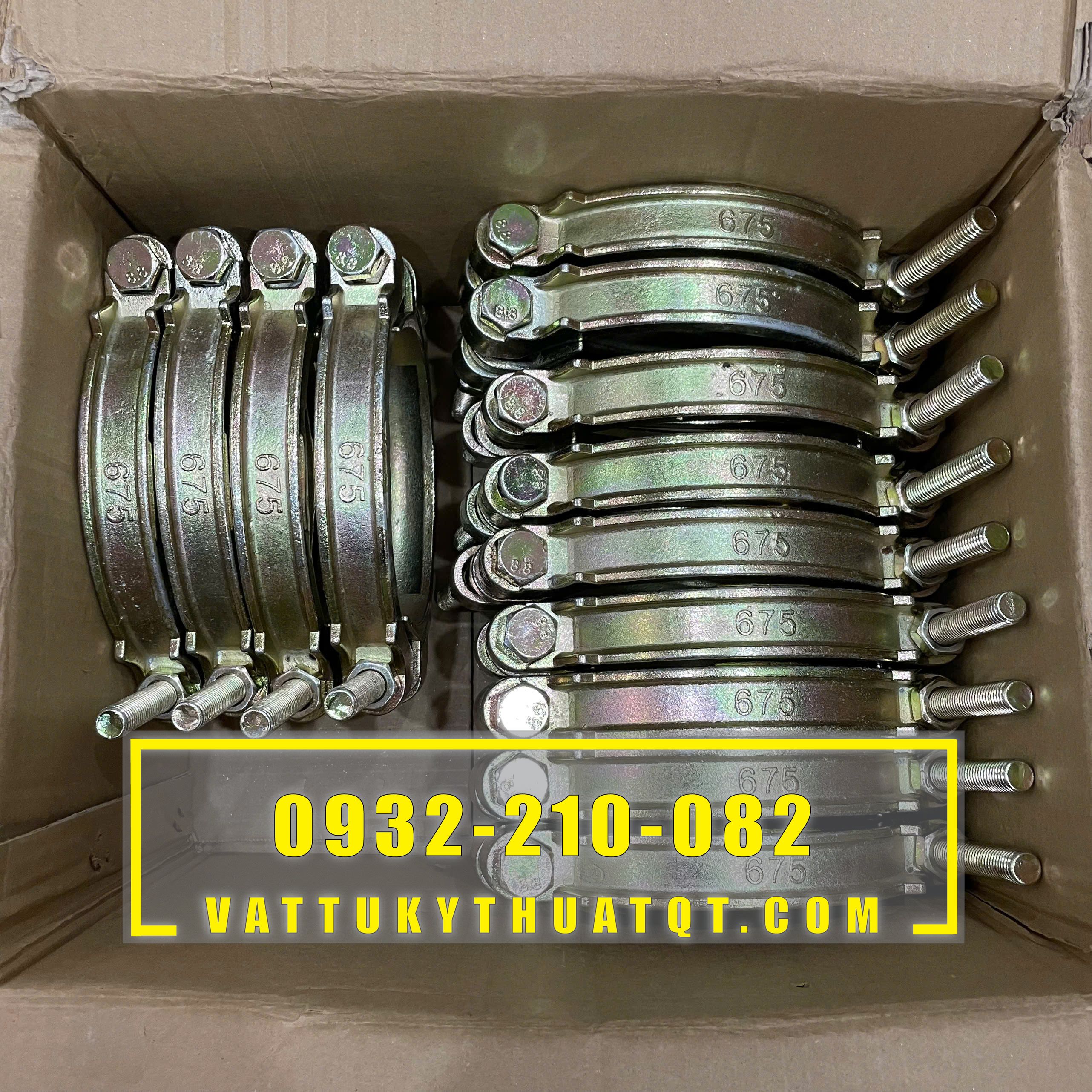 day-dong-ben-tiep-dia-vattukythuatqt_2233 (8).jpg