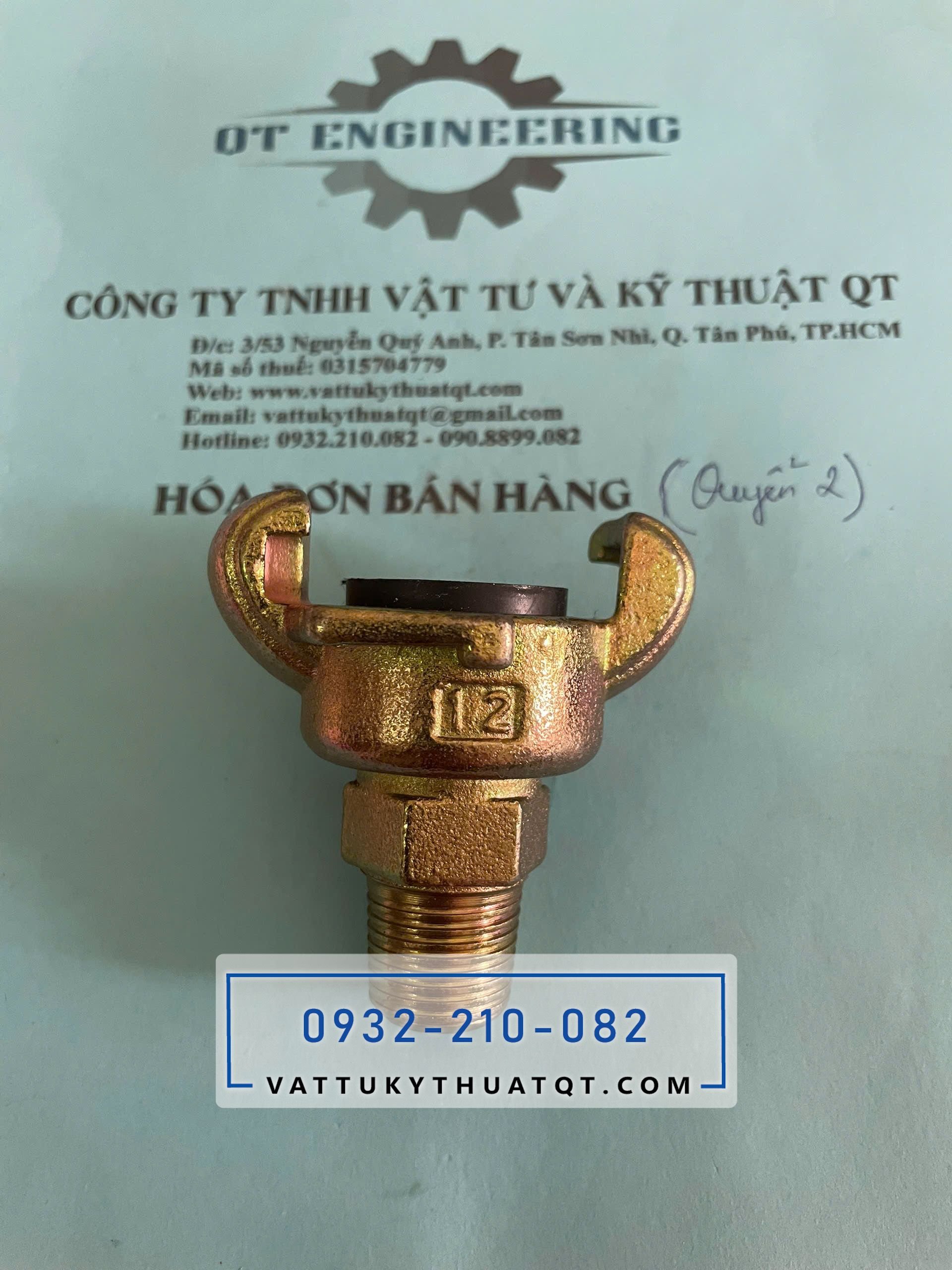 day-dong-ben-tiep-dia-vattukythuatqt_23.jpg