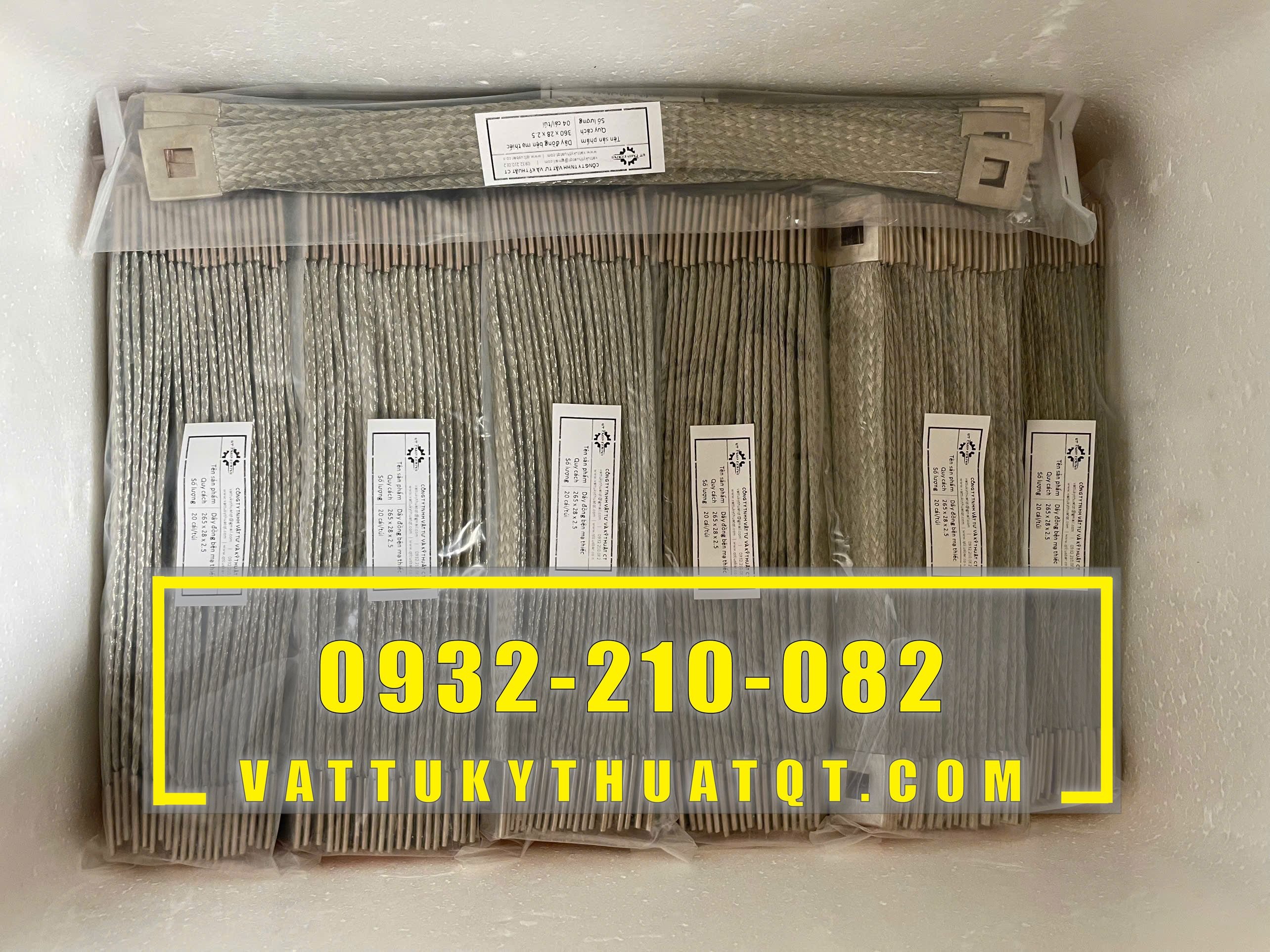 day-dong-ben-tiep-dia-vattukythuatqt_231 (13).jpg