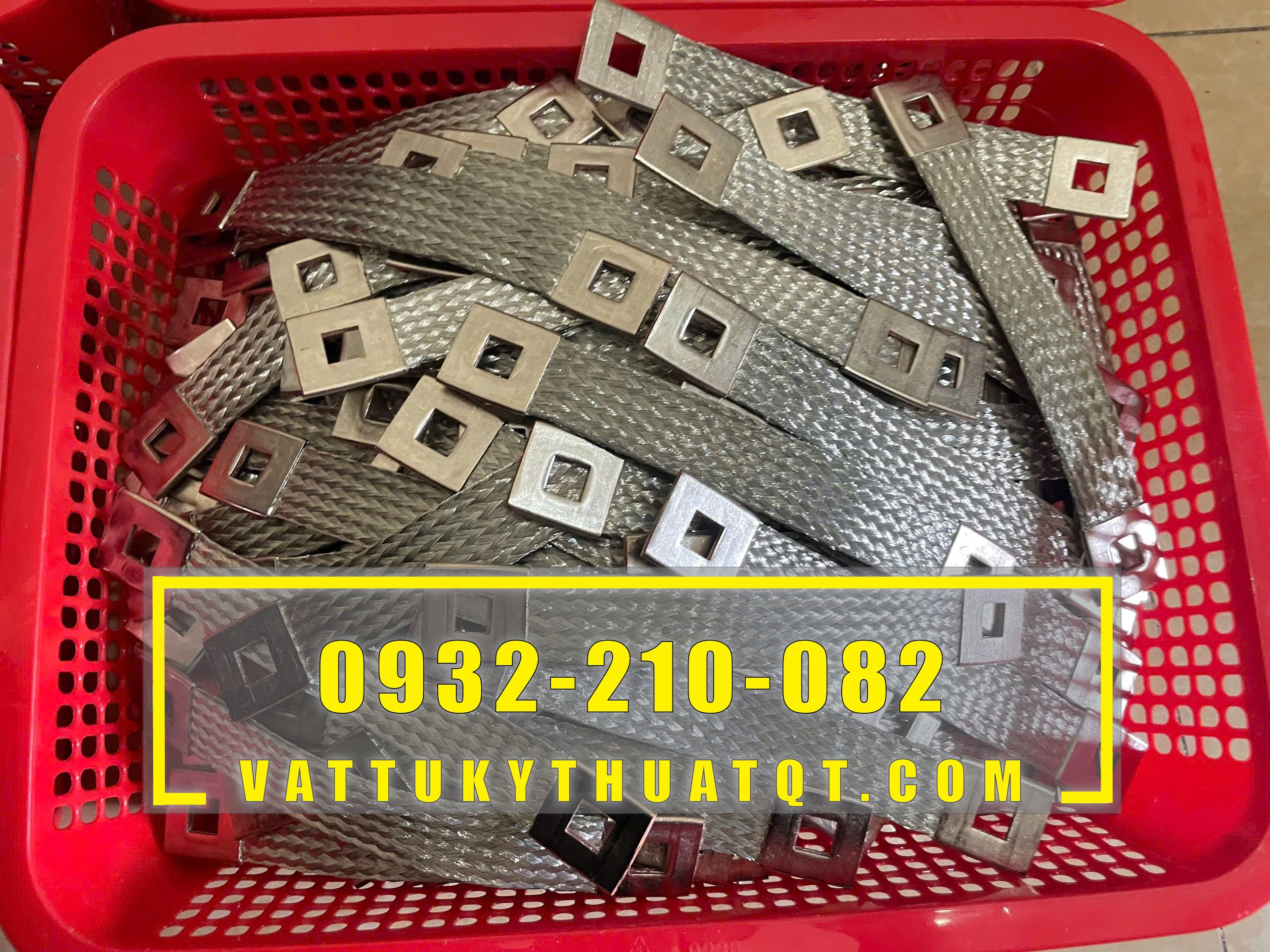 day-dong-ben-tiep-dia-vattukythuatqt_231 (14).jpg