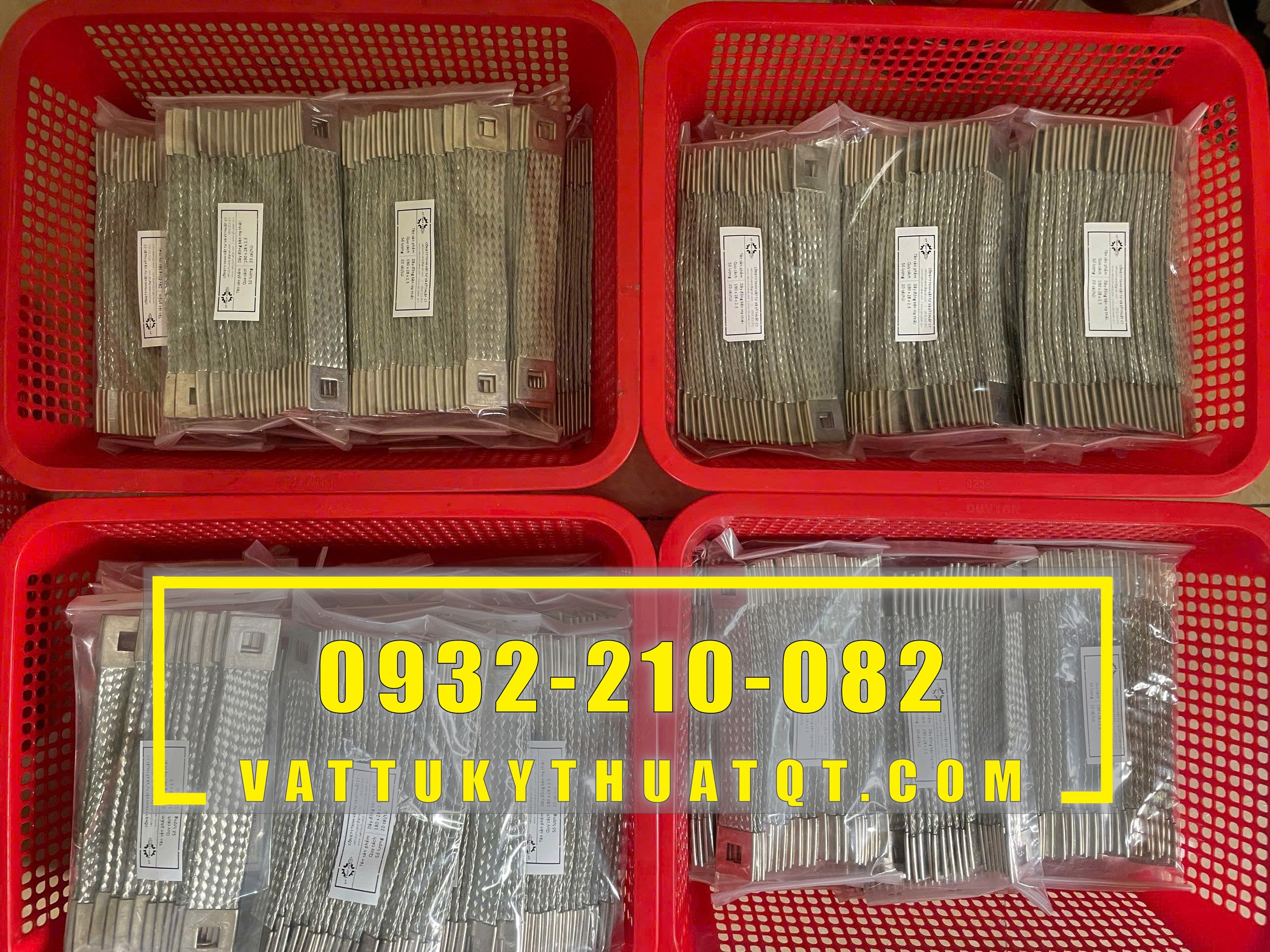 day-dong-ben-tiep-dia-vattukythuatqt_231 (17).jpg