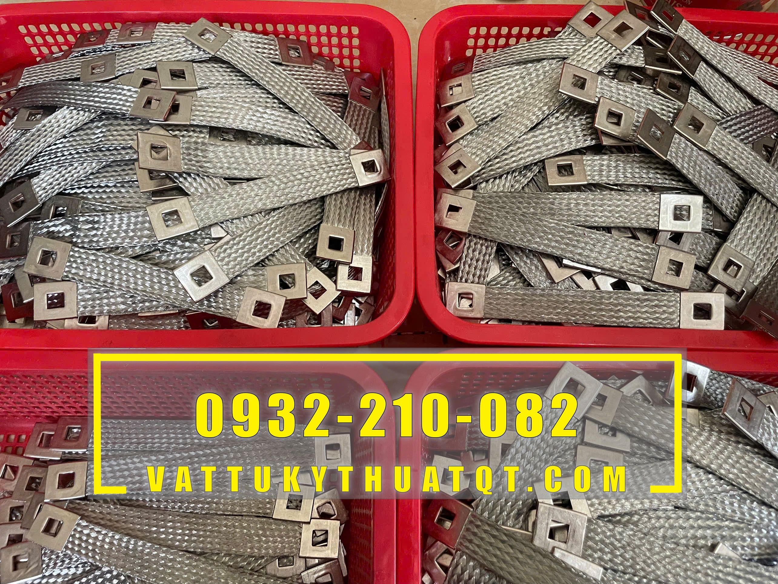 day-dong-ben-tiep-dia-vattukythuatqt_231 (19).jpg