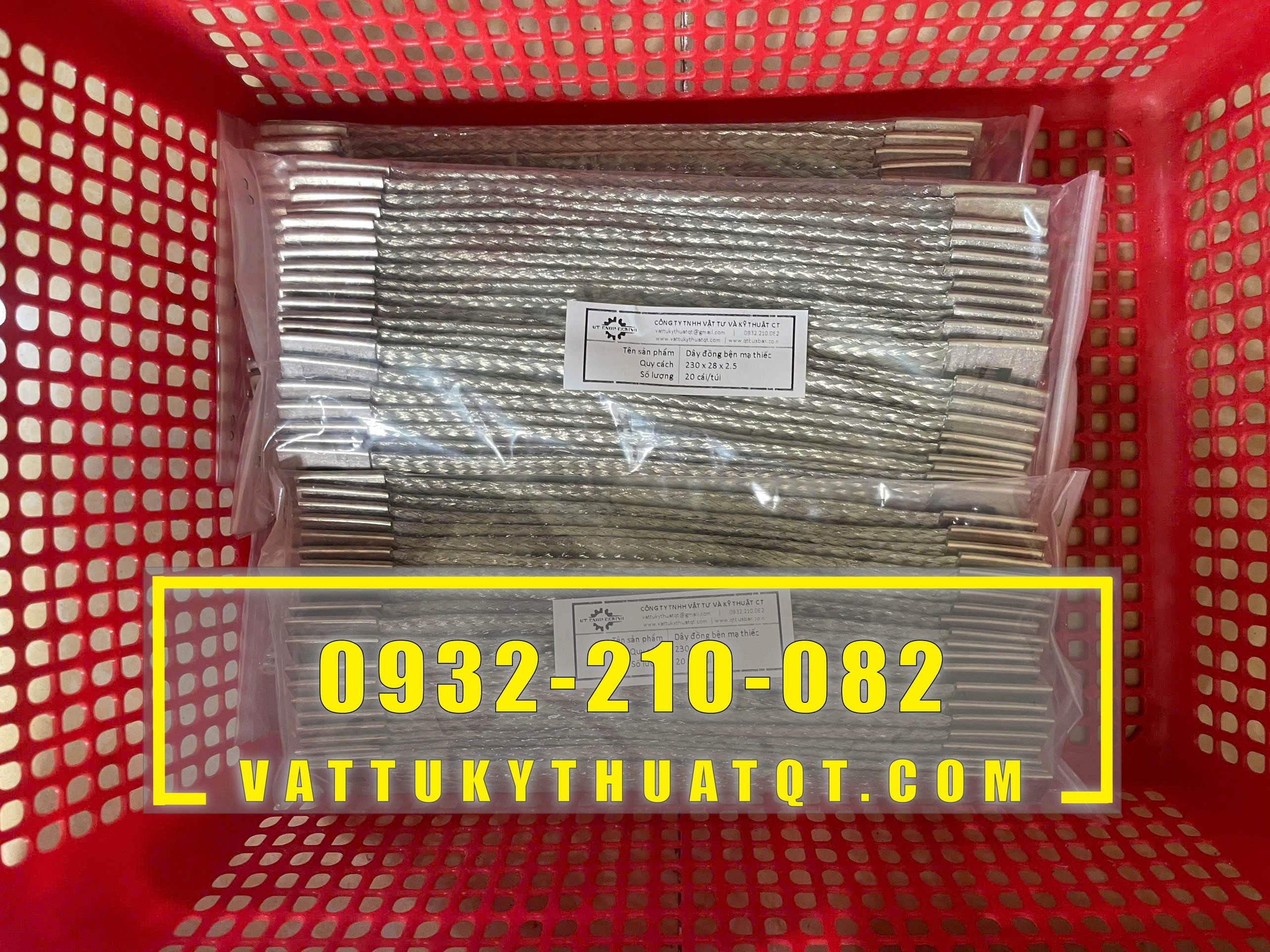 day-dong-ben-tiep-dia-vattukythuatqt_231 (20).jpg