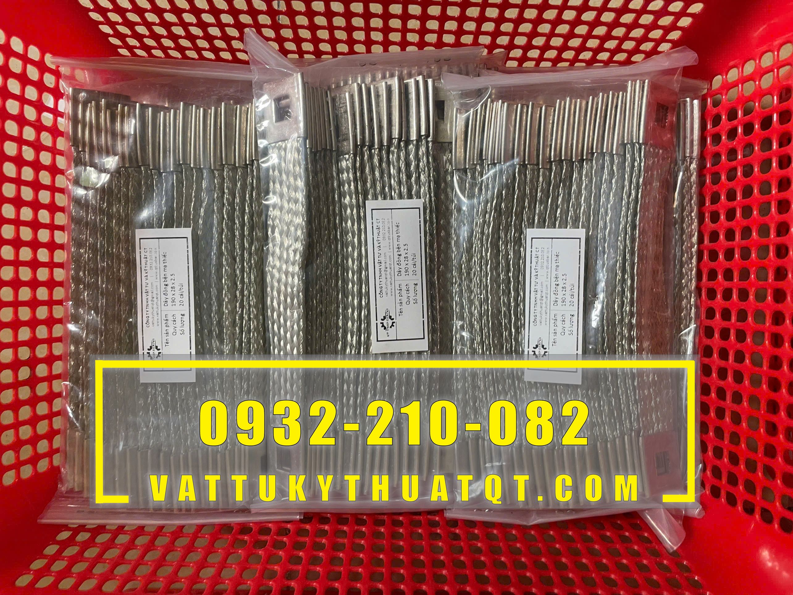 day-dong-ben-tiep-dia-vattukythuatqt_231 (21).jpg