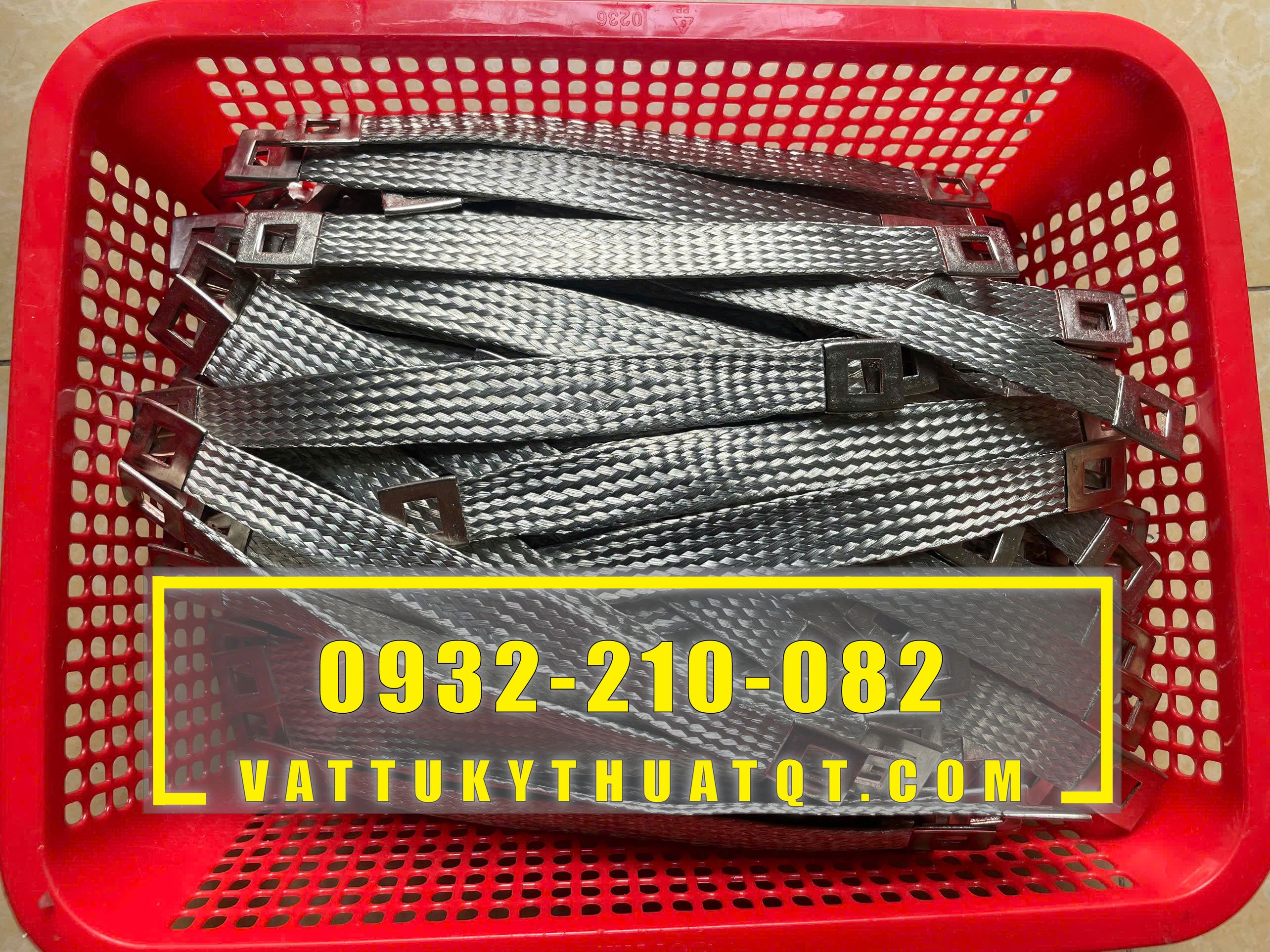 day-dong-ben-tiep-dia-vattukythuatqt_231 (3).jpg