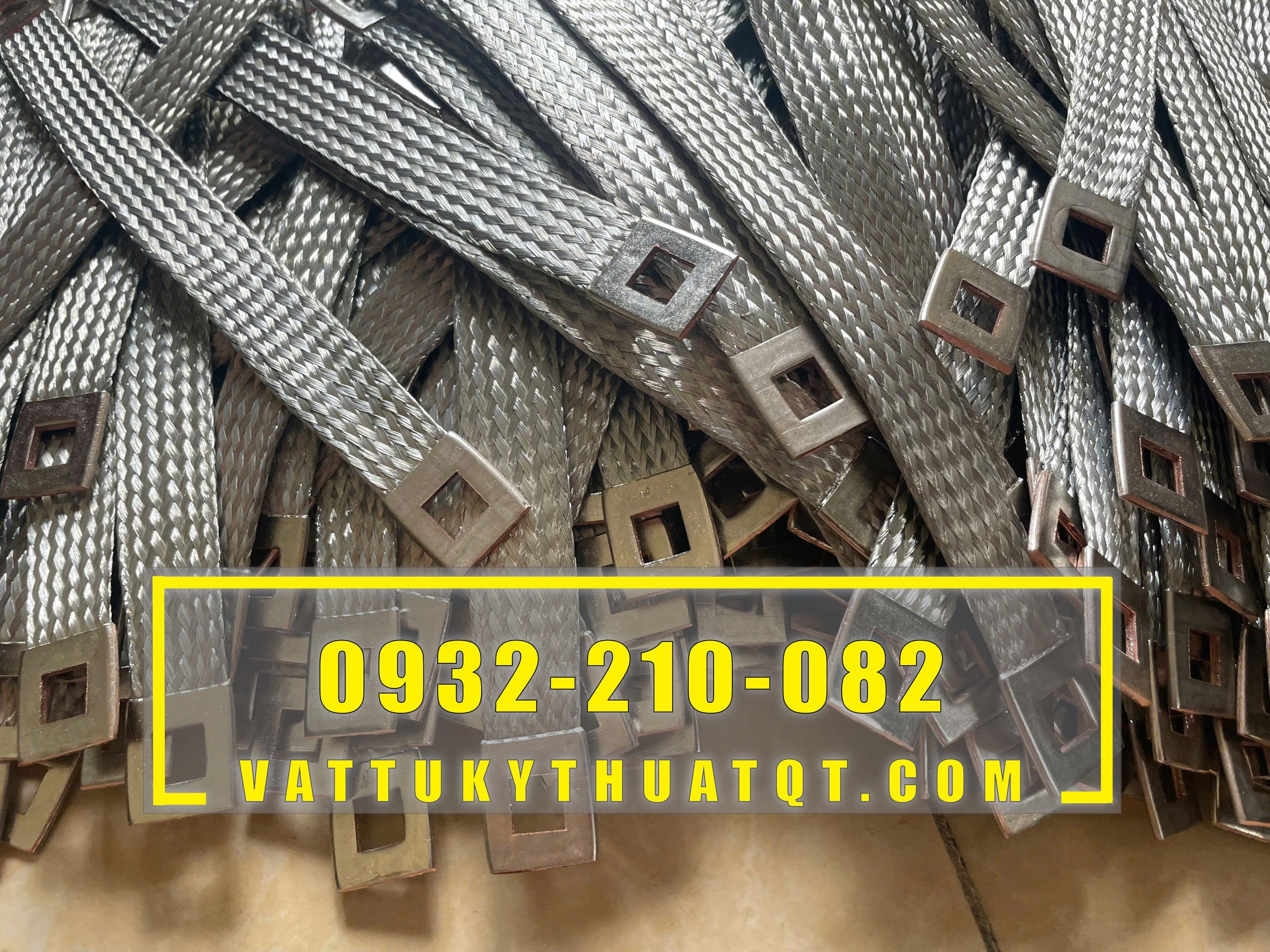 day-dong-ben-tiep-dia-vattukythuatqt_231 (6).jpg