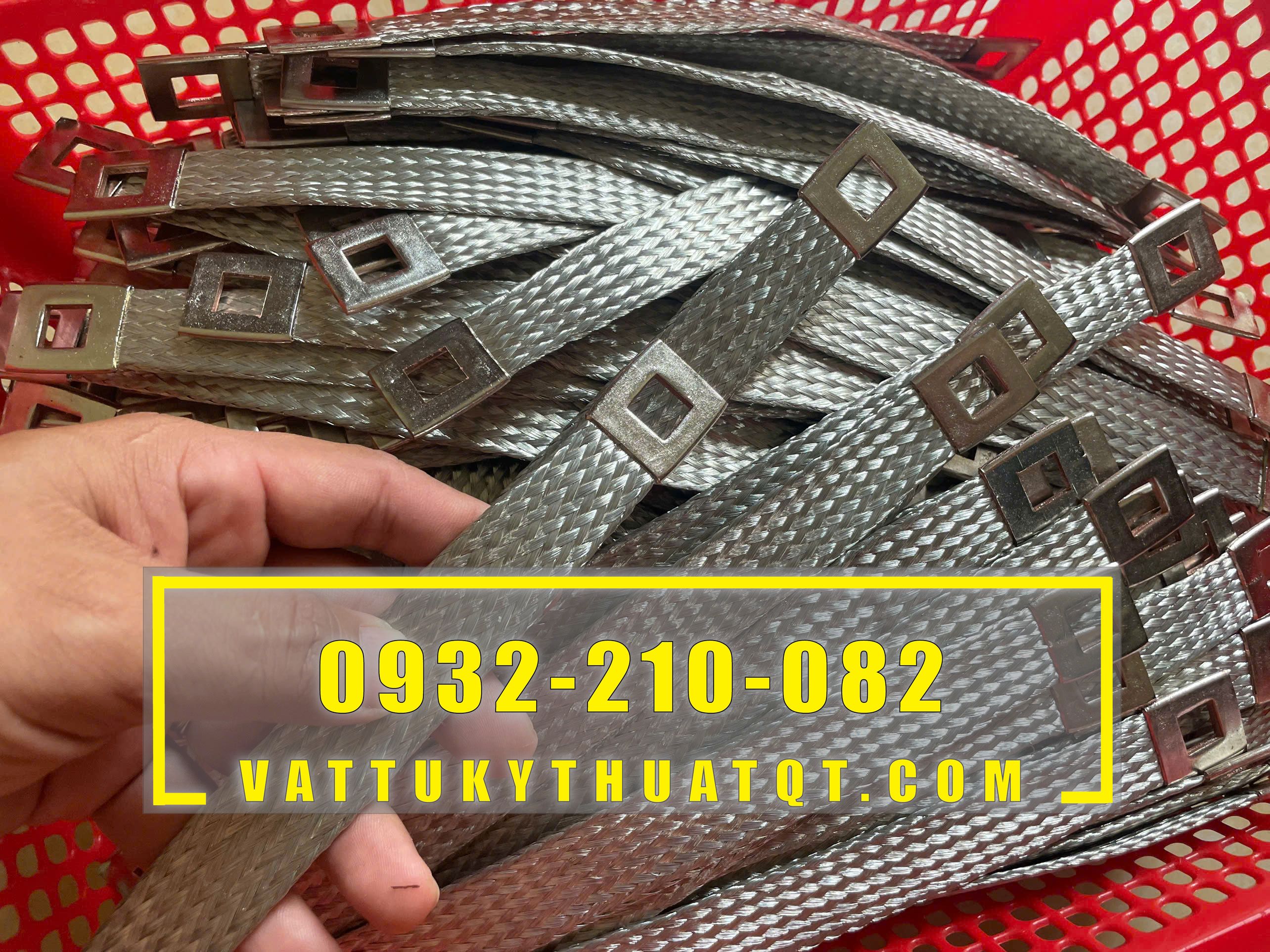 day-dong-ben-tiep-dia-vattukythuatqt_231 (7).jpg