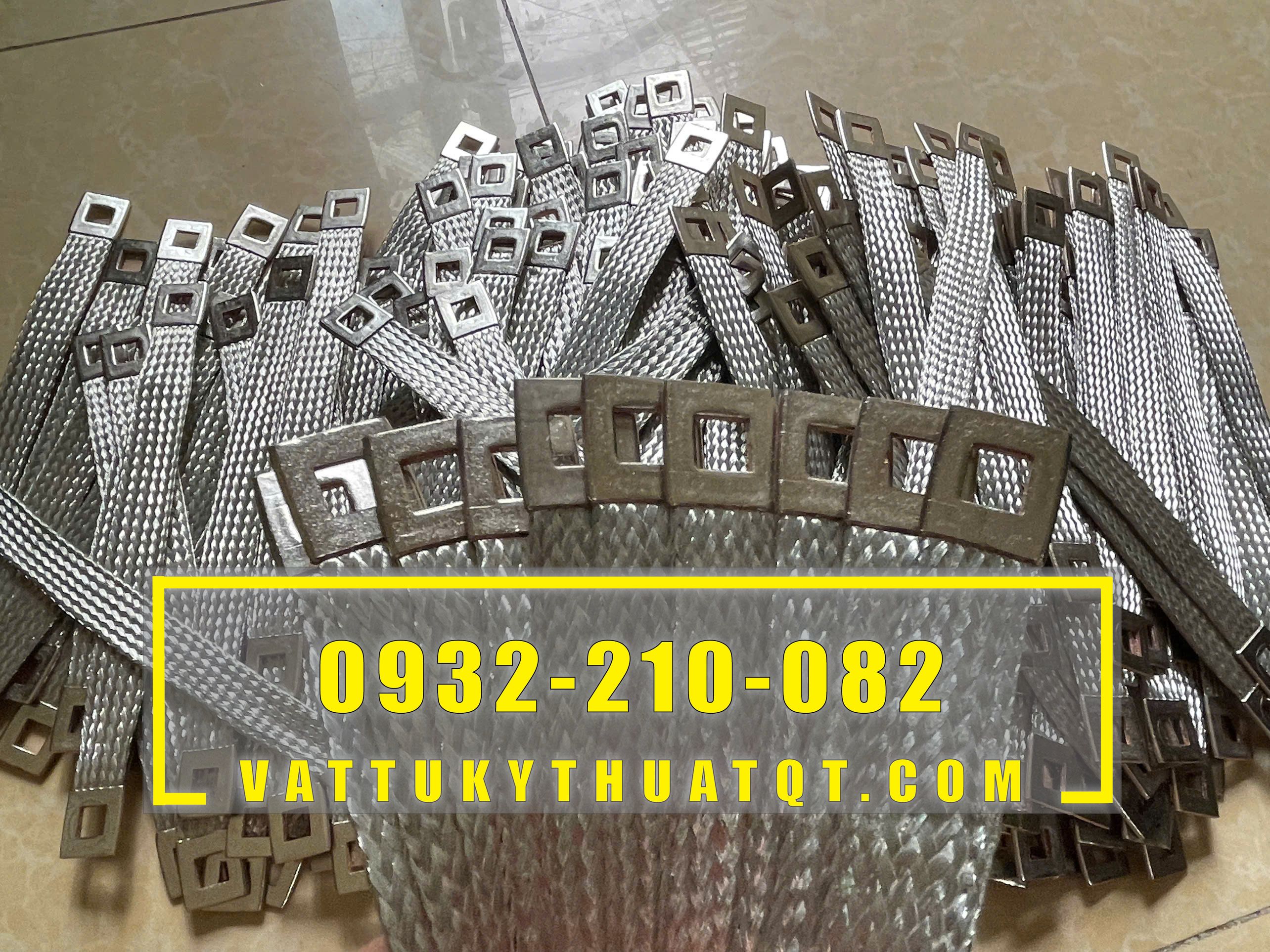 day-dong-ben-tiep-dia-vattukythuatqt_231 (9).jpg