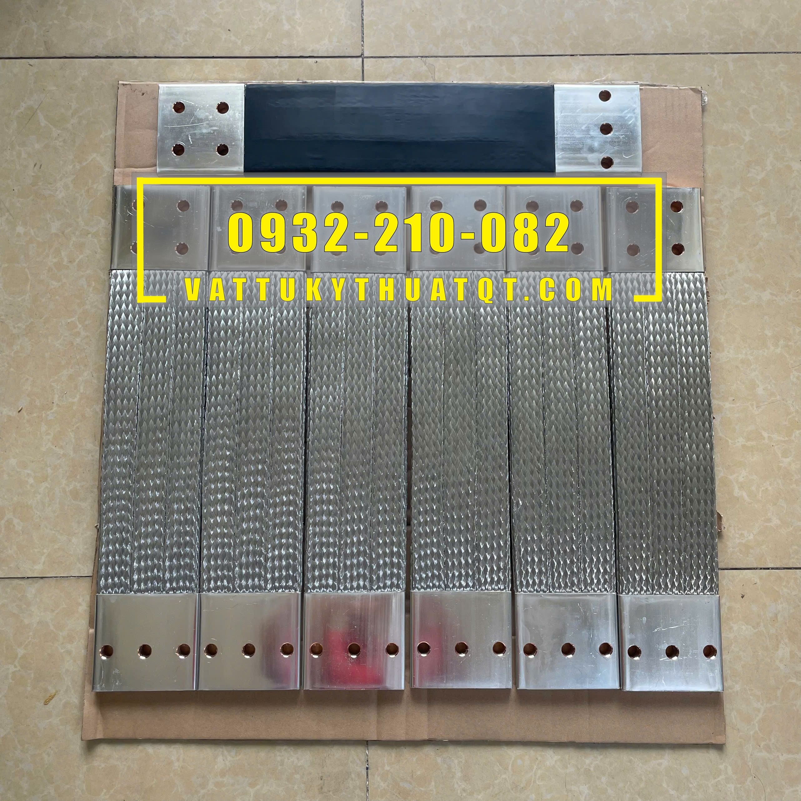 day-dong-ben-tiep-dia-vattukythuatqt_2340 (11).jpg