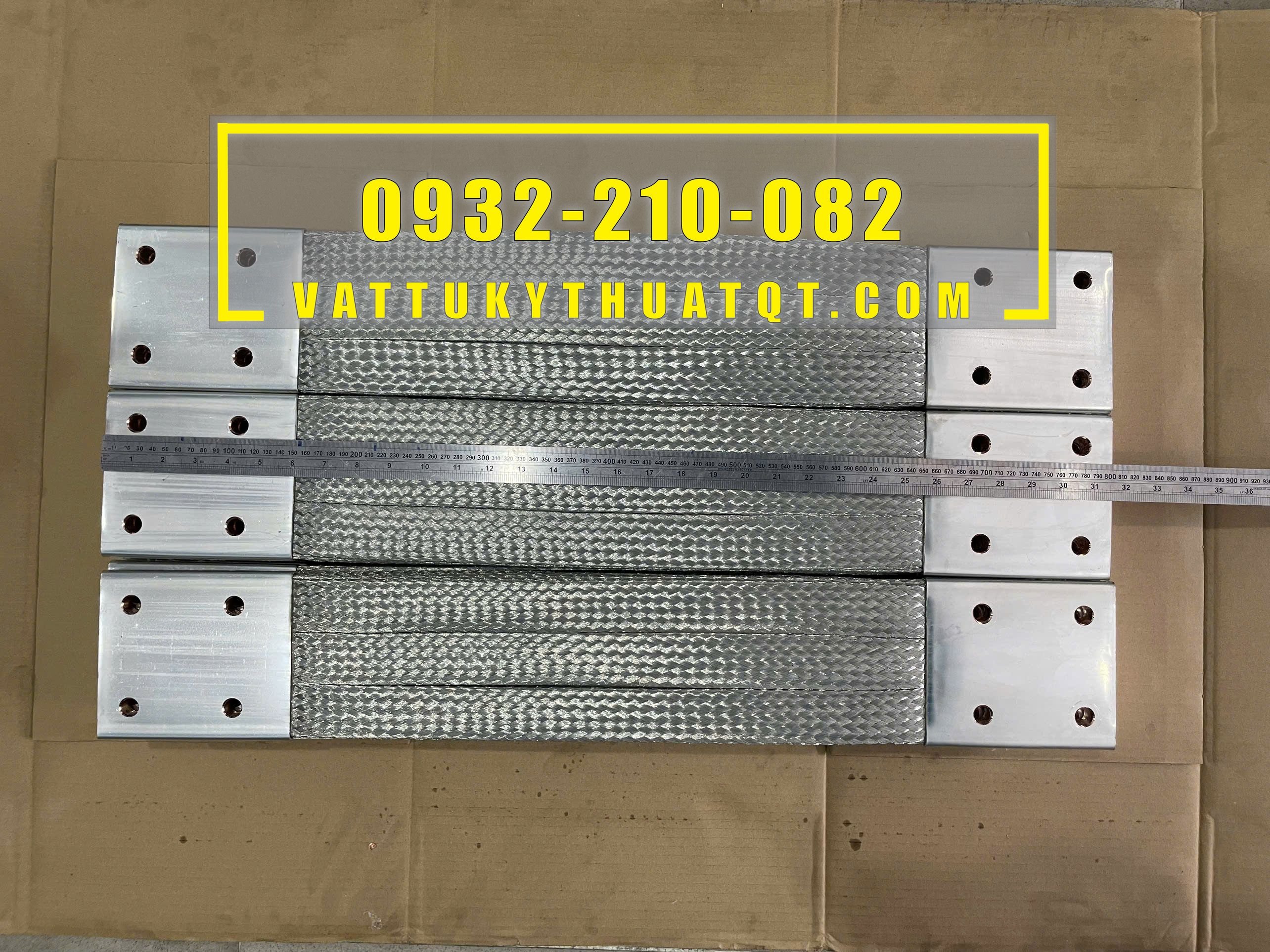day-dong-ben-tiep-dia-vattukythuatqt_2340 (12).jpg
