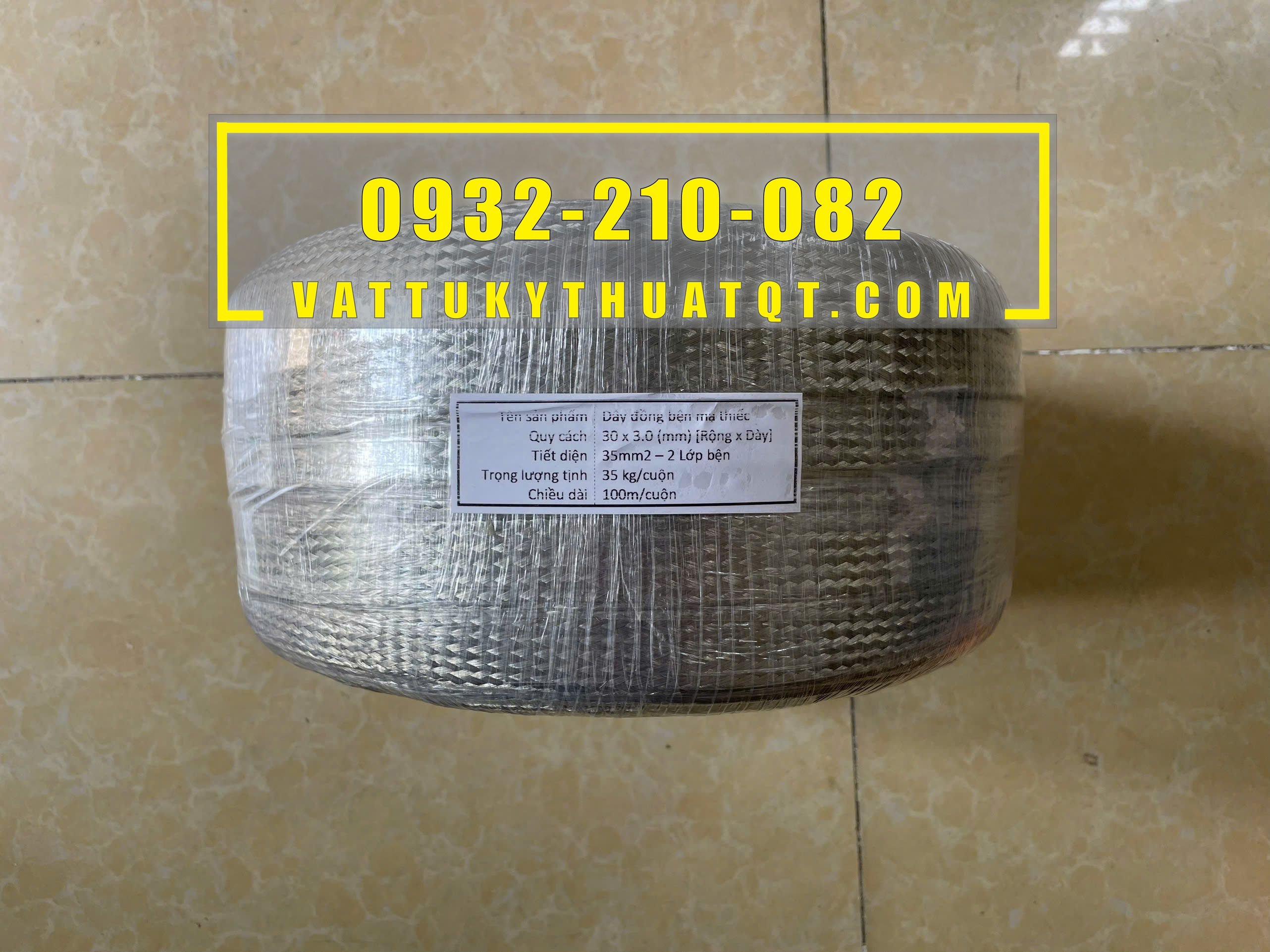 day-dong-ben-tiep-dia-vattukythuatqt_2340 (6).jpg