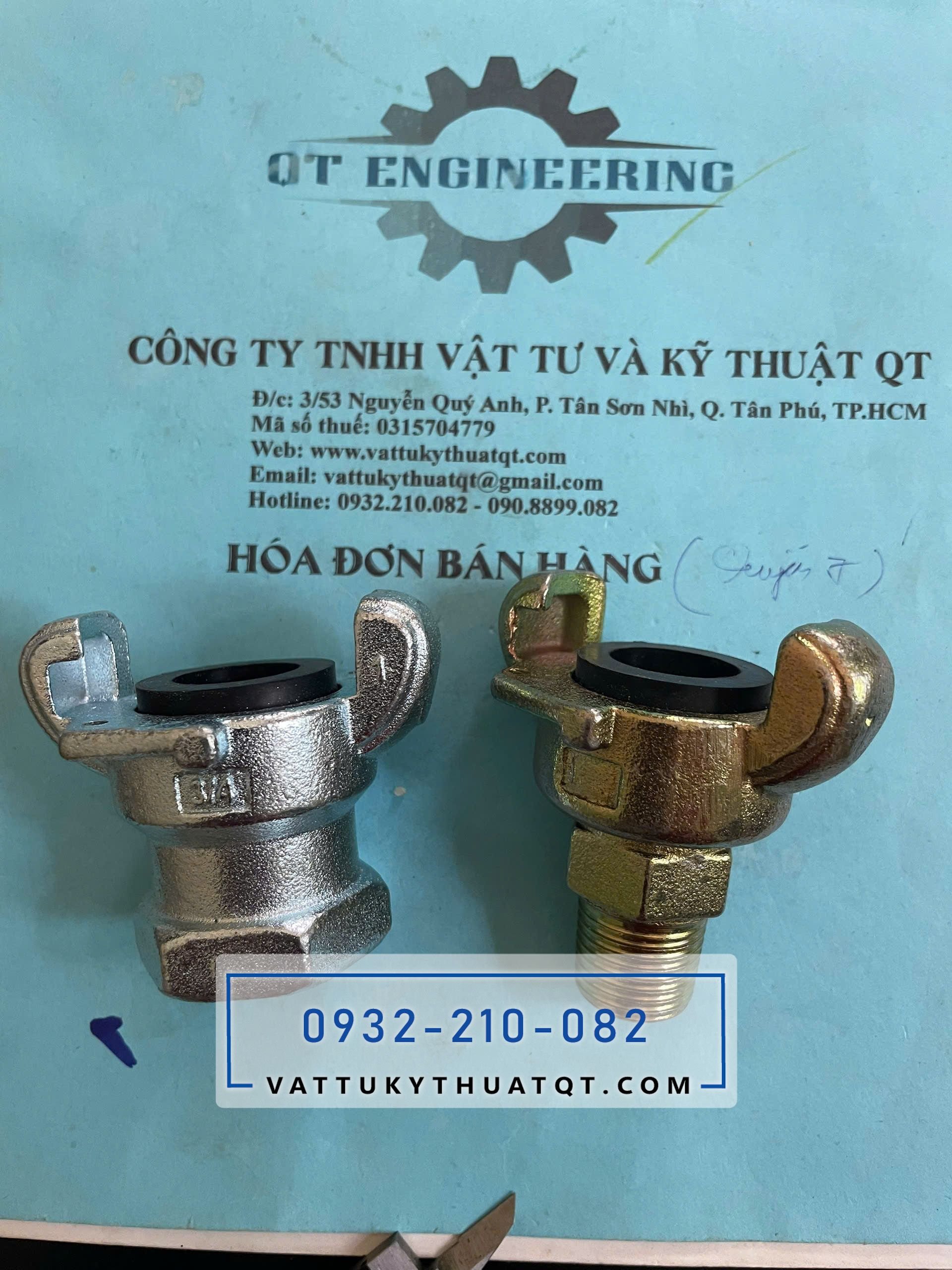 day-dong-ben-tiep-dia-vattukythuatqt_24.jpg