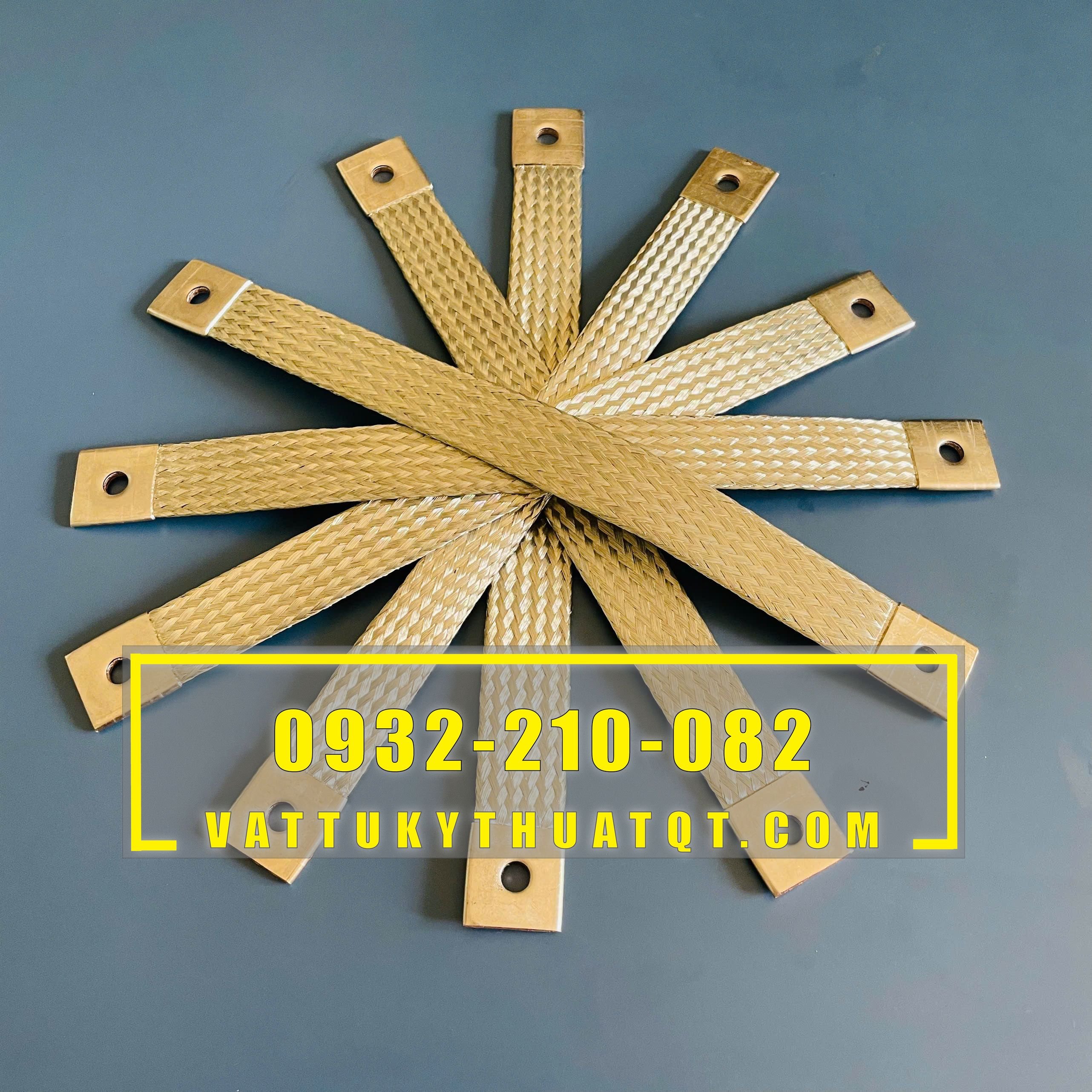 day-dong-ben-tiep-dia-vattukythuatqt_247 (2).jpg