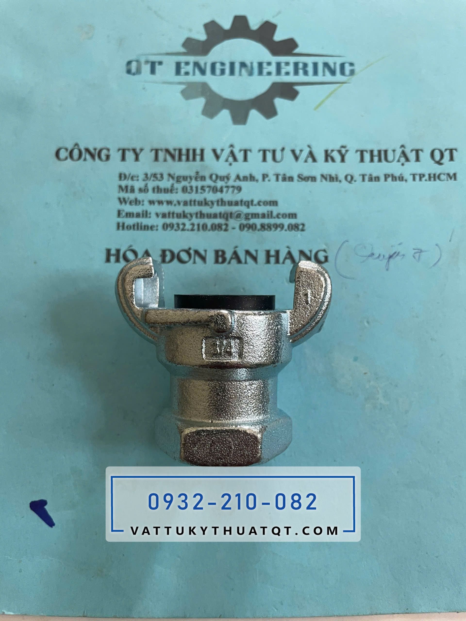 day-dong-ben-tiep-dia-vattukythuatqt_25.jpg